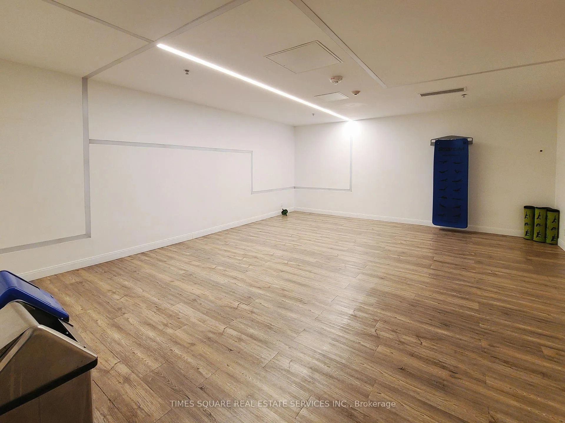 Photo 31 of Unit 5111, 181 Dundas Street E, Toronto, Church-Yonge Corridor — HOMEH