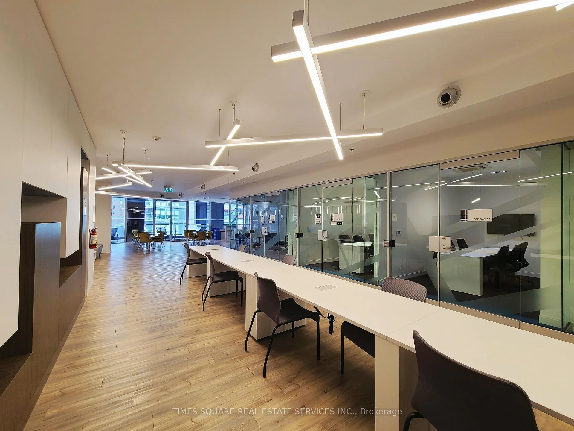 Photo 33 of Unit 5111, 181 Dundas Street E, Toronto, Church-Yonge Corridor — HOMEH