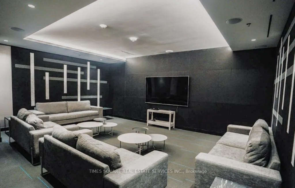 Photo 35 of Unit 5111, 181 Dundas Street E, Toronto, Church-Yonge Corridor — HOMEH