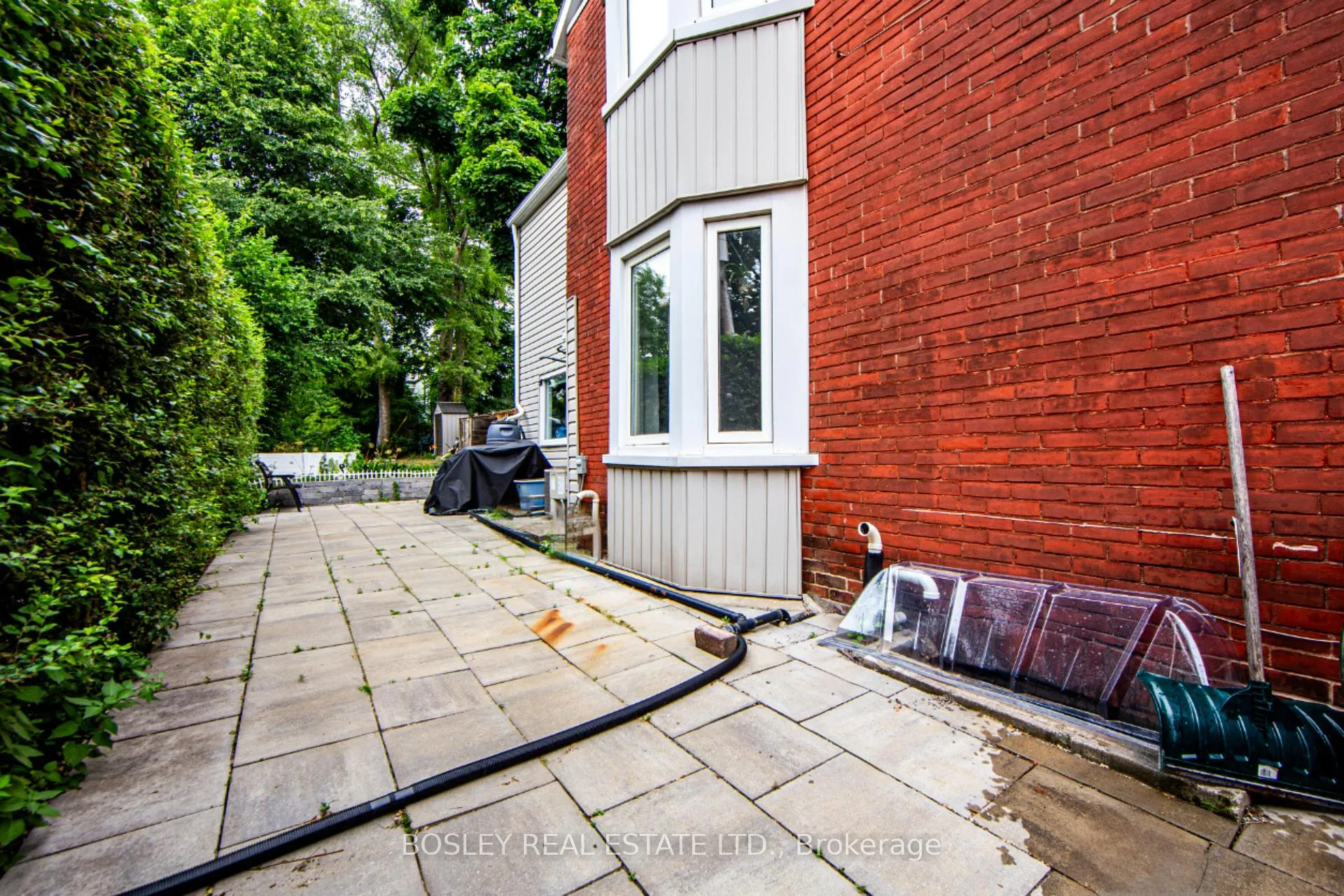 Photo 19 of Unit Upper, 2 Dawson Avenue, Toronto, Blake-Jones — HOMEH