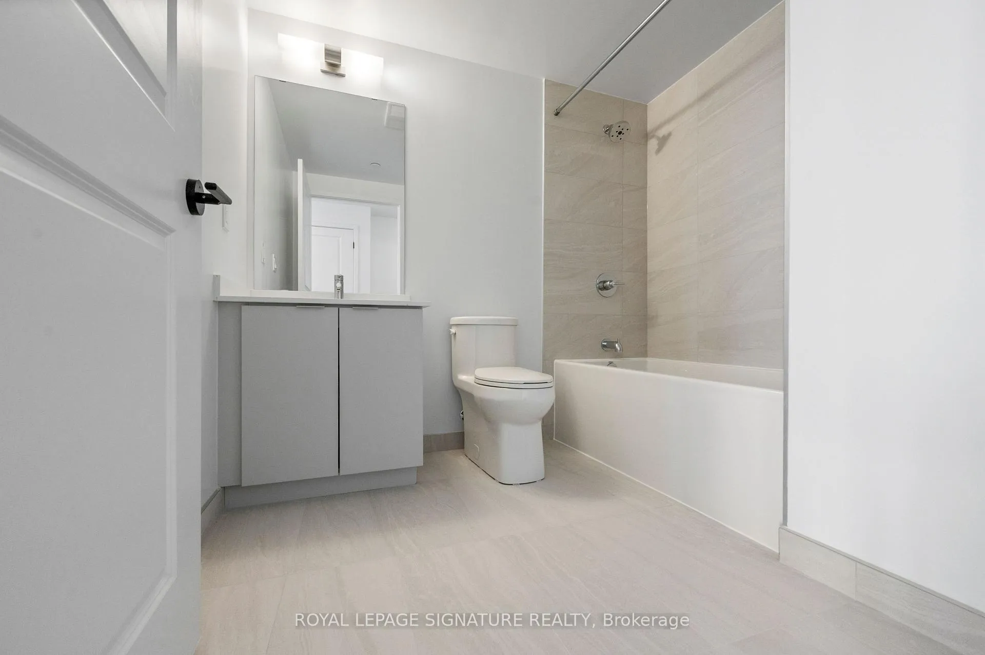 Photo 16 of Unit 1104, 2075 Lakeshore Road, Burlington, Brant — HOMEH