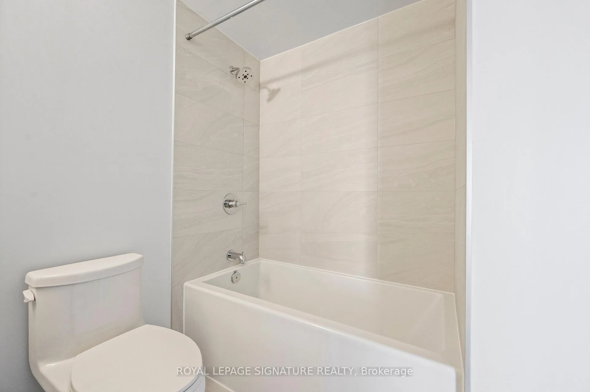 Photo 17 of Unit 1104, 2075 Lakeshore Road, Burlington, Brant — HOMEH