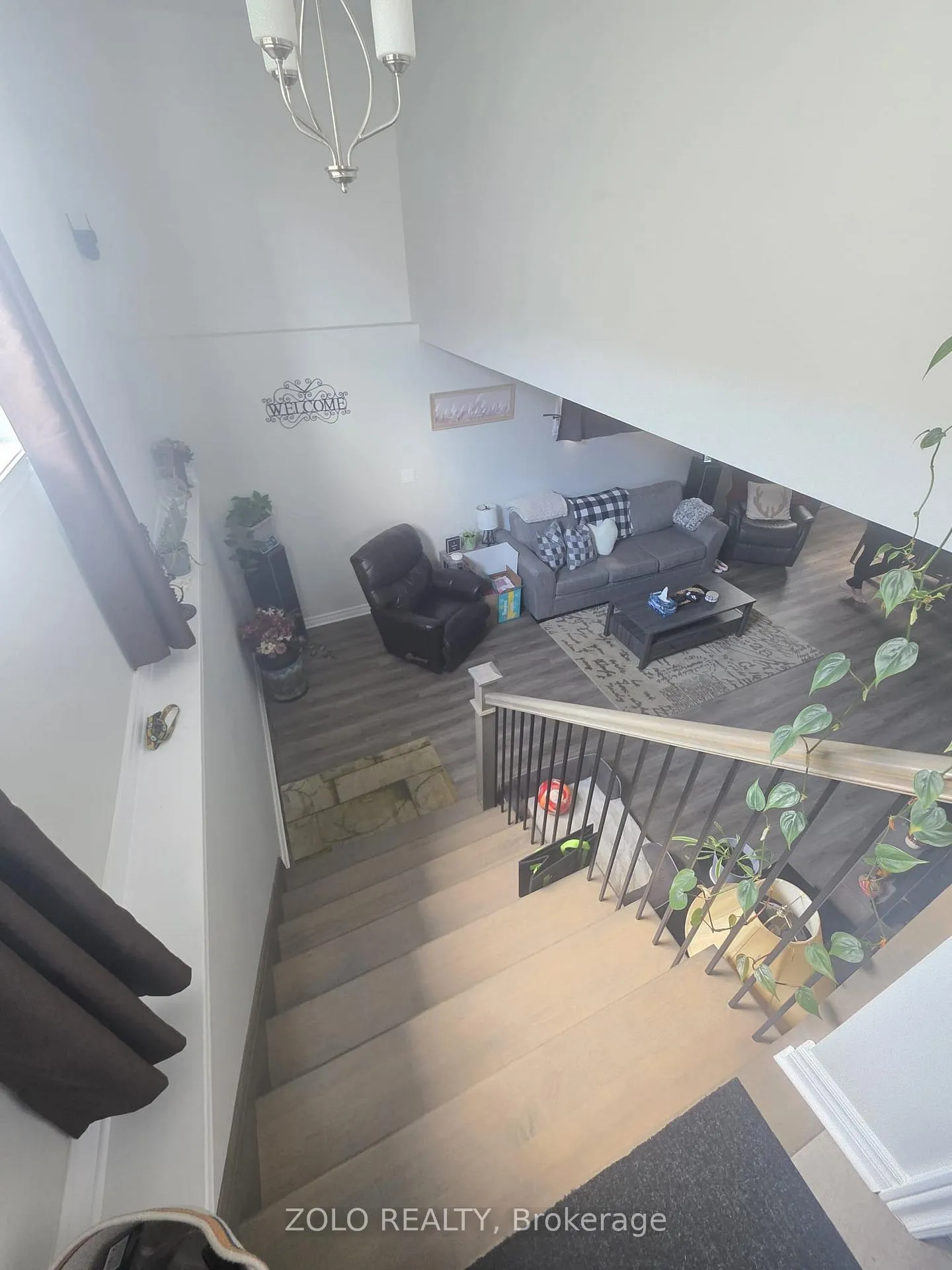 Photo 2 of 50A Abagail Crescent, South Stormont, Long Sault — HOMEH