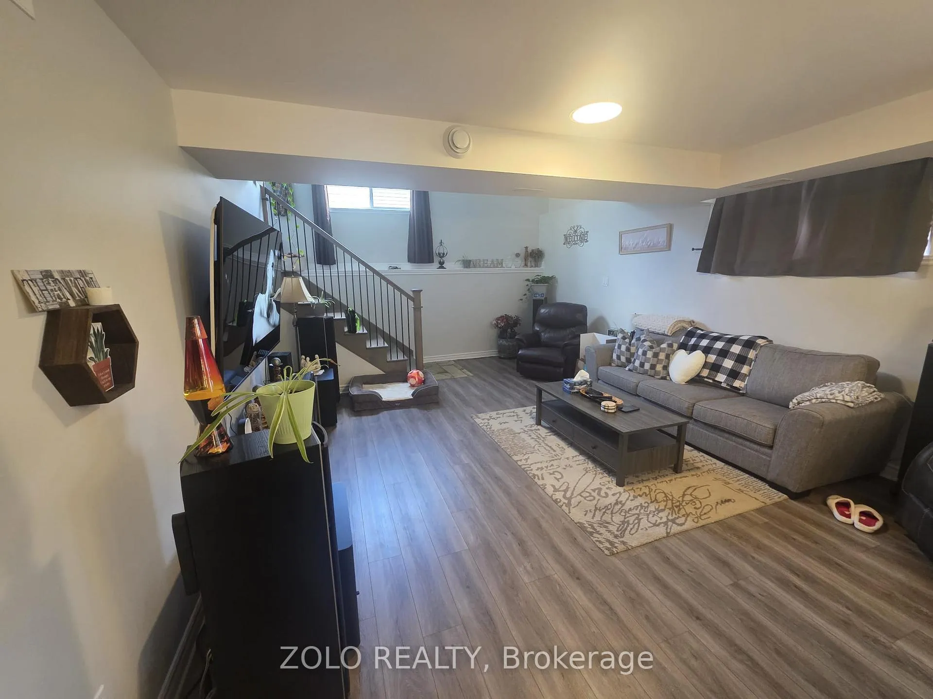 Photo 5 of 50A Abagail Crescent, South Stormont, Long Sault — HOMEH