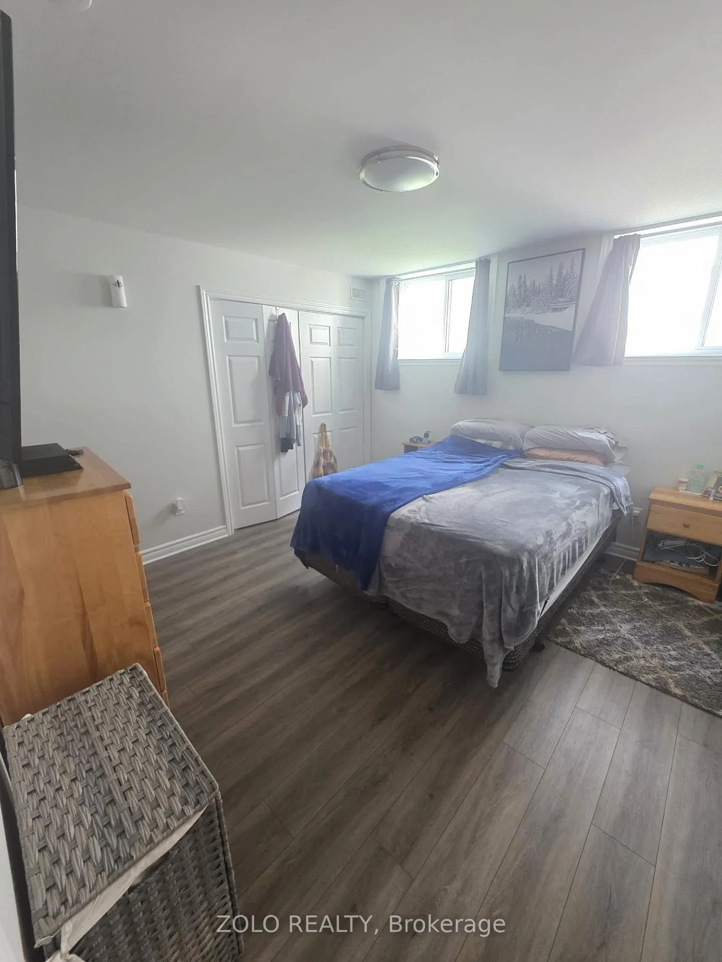 Photo 6 of 50A Abagail Crescent, South Stormont, Long Sault — HOMEH