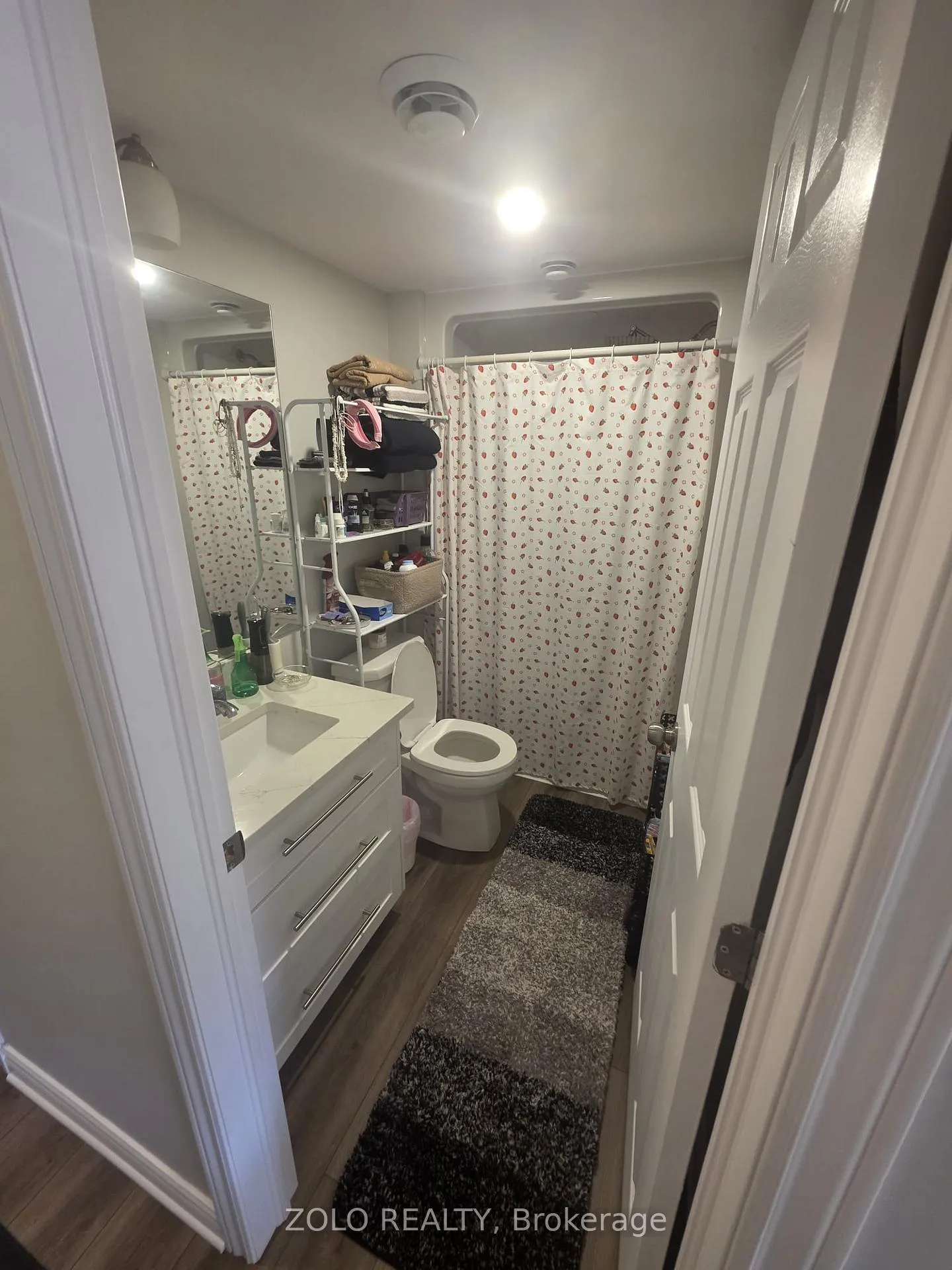 Photo 8 of 50A Abagail Crescent, South Stormont, Long Sault — HOMEH