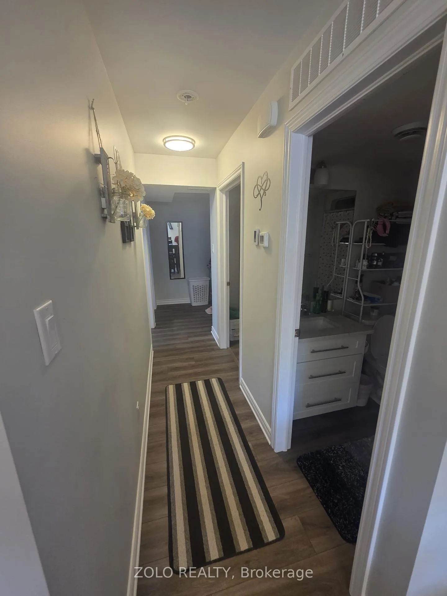 Photo 9 of 50A Abagail Crescent, South Stormont, Long Sault — HOMEH