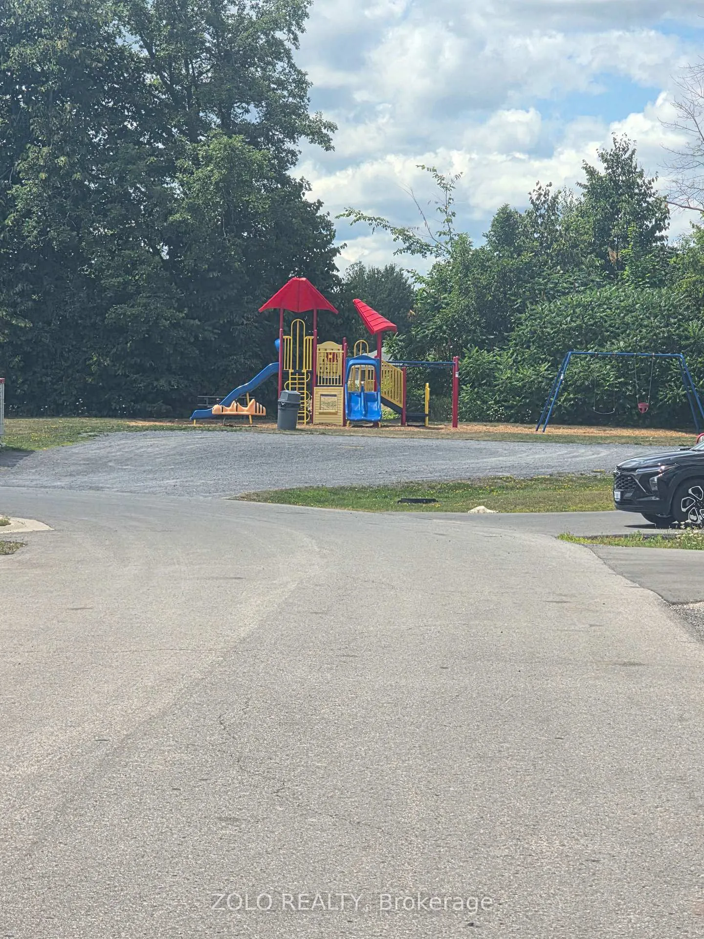 Photo 11 of 50A Abagail Crescent, South Stormont, Long Sault — HOMEH