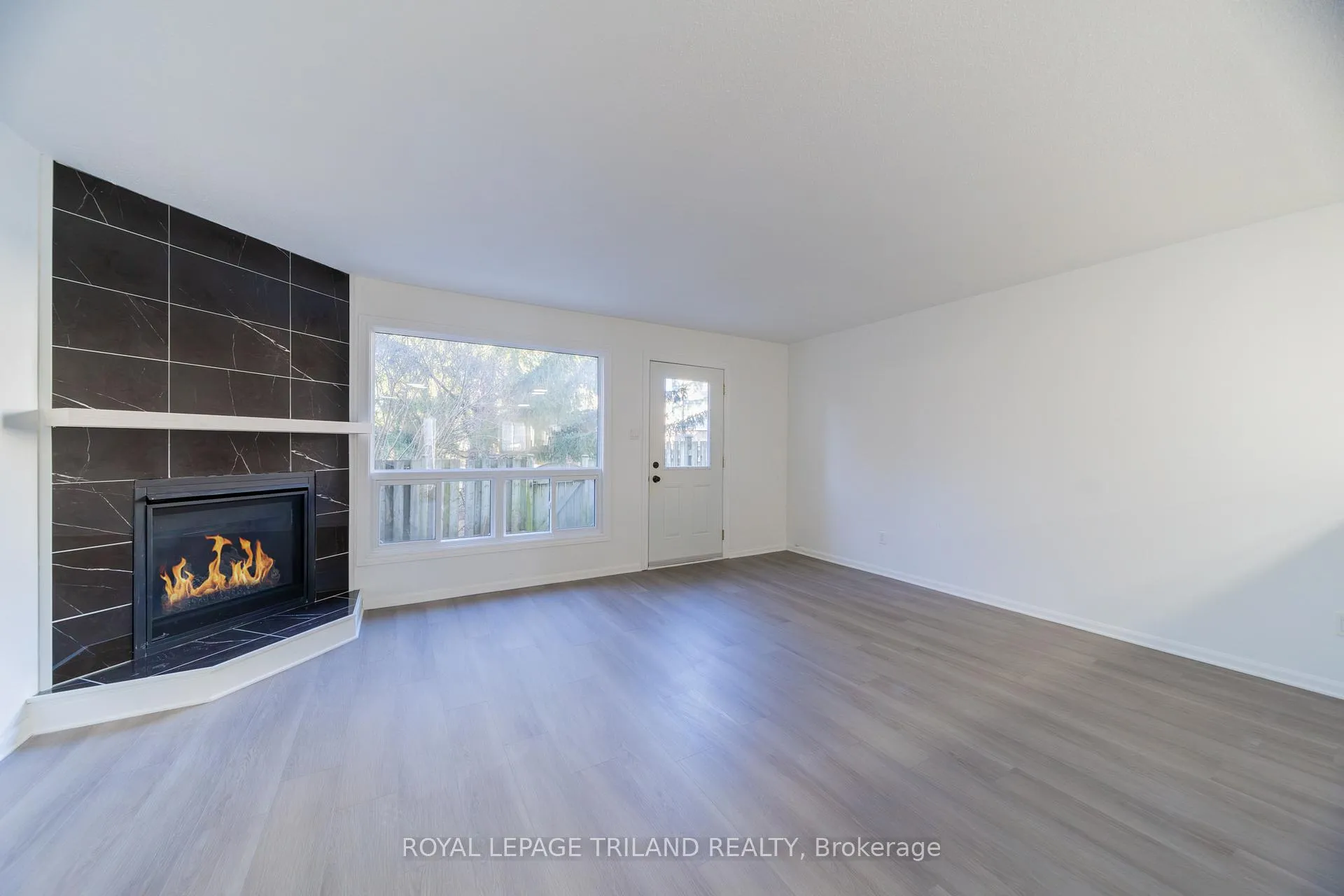 Photo 3 of Unit 74, 1600 Culver Drive, London, East H — HOMEH