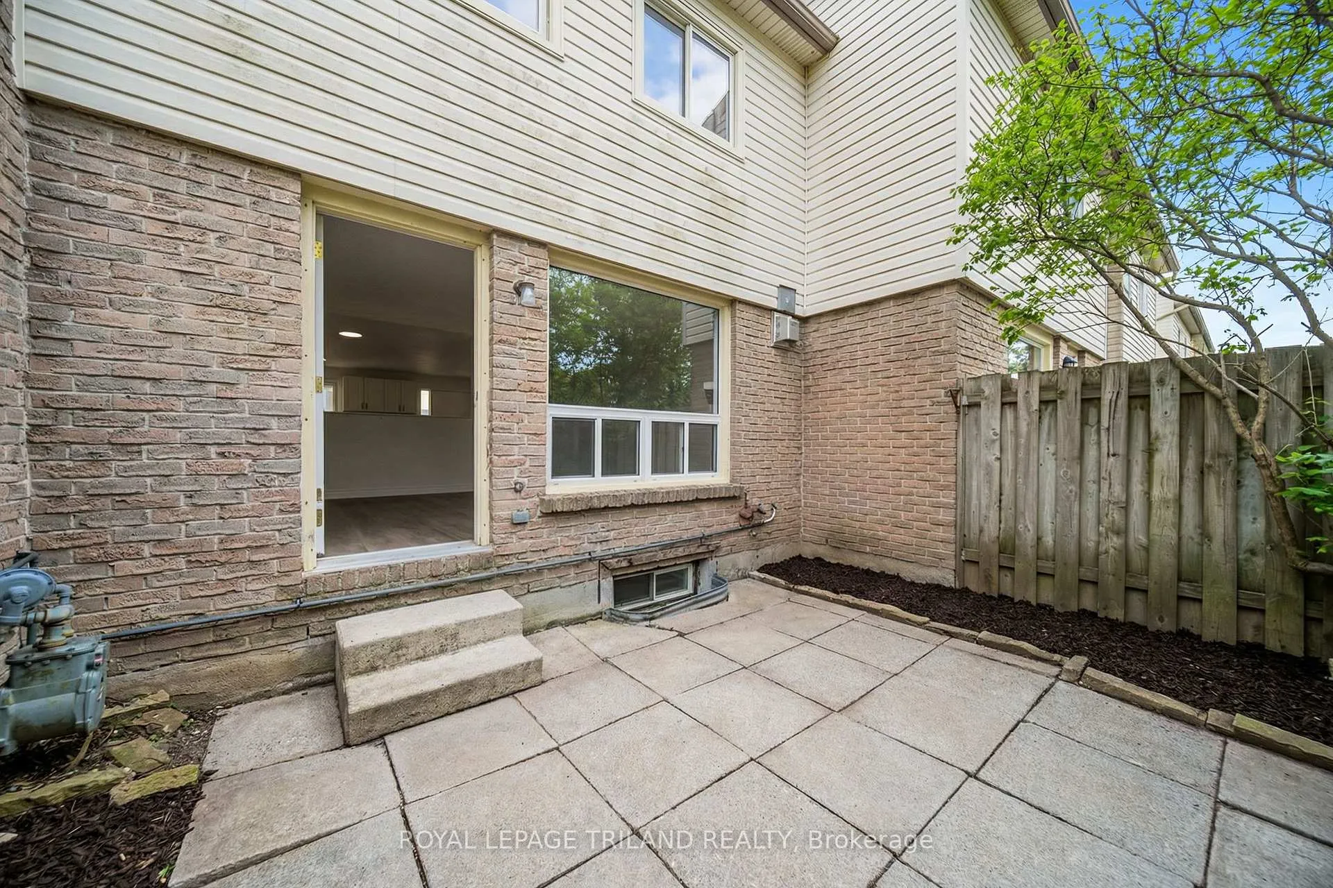 Photo 7 of Unit 74, 1600 Culver Drive, London, East H — HOMEH