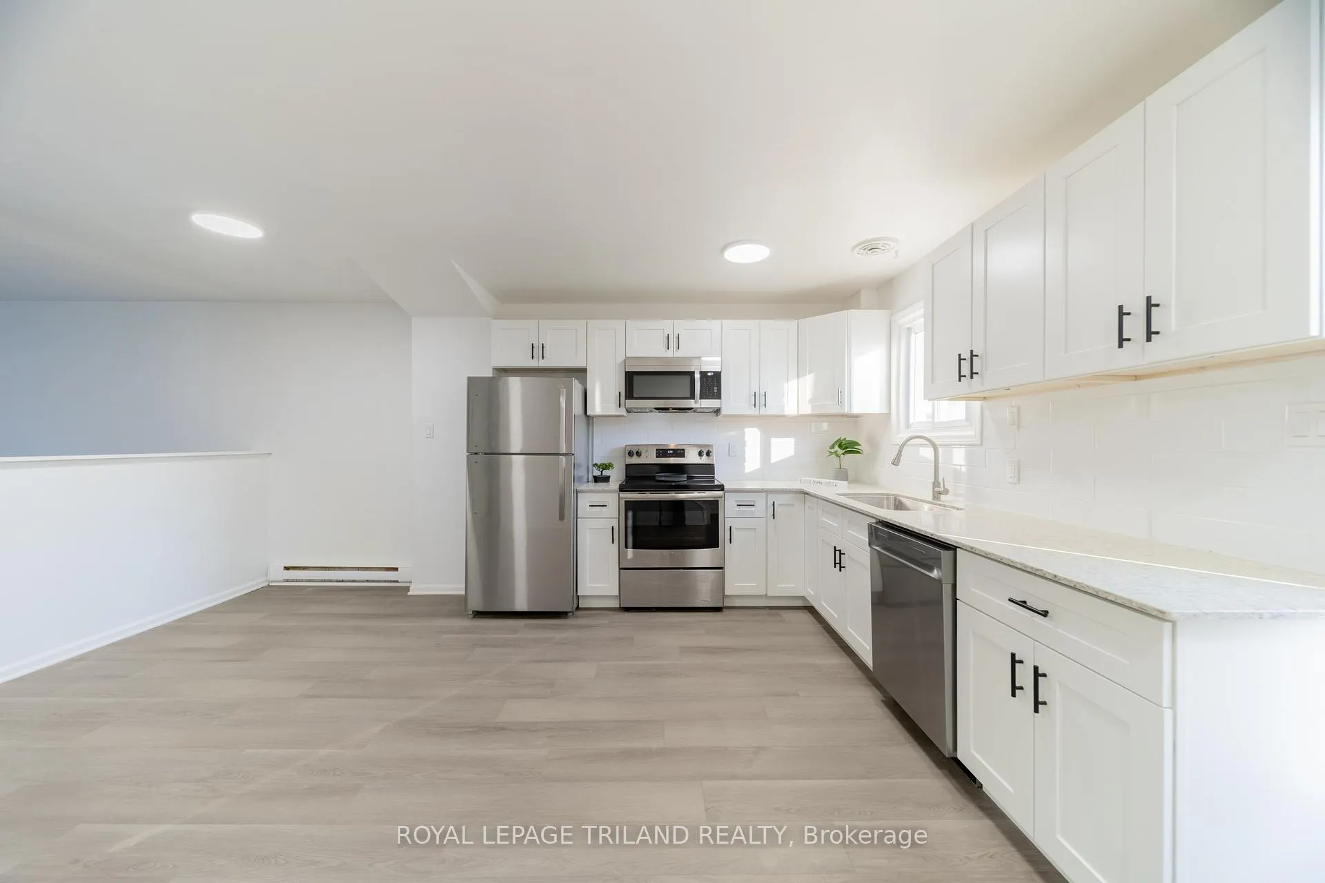 Photo 13 of Unit 74, 1600 Culver Drive, London, East H — HOMEH