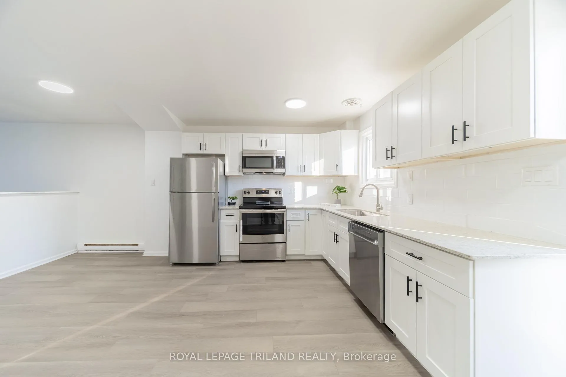 Photo 16 of Unit 74, 1600 Culver Drive, London, East H — HOMEH