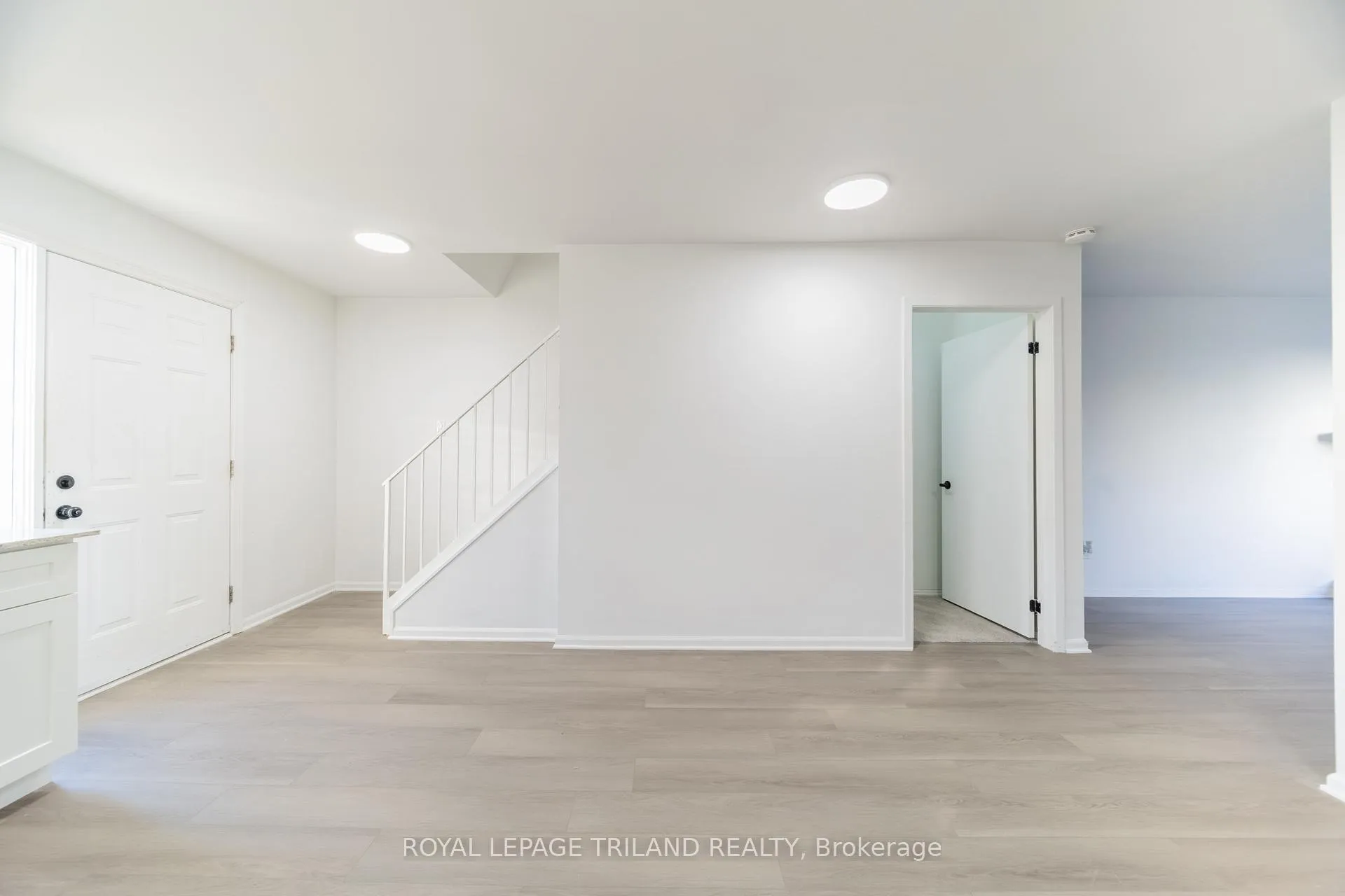 Photo 20 of Unit 74, 1600 Culver Drive, London, East H — HOMEH