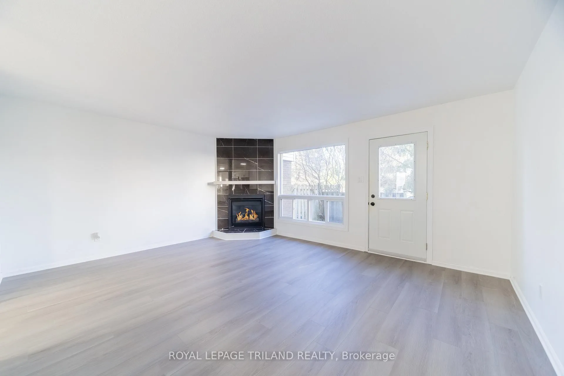 Photo 21 of Unit 74, 1600 Culver Drive, London, East H — HOMEH
