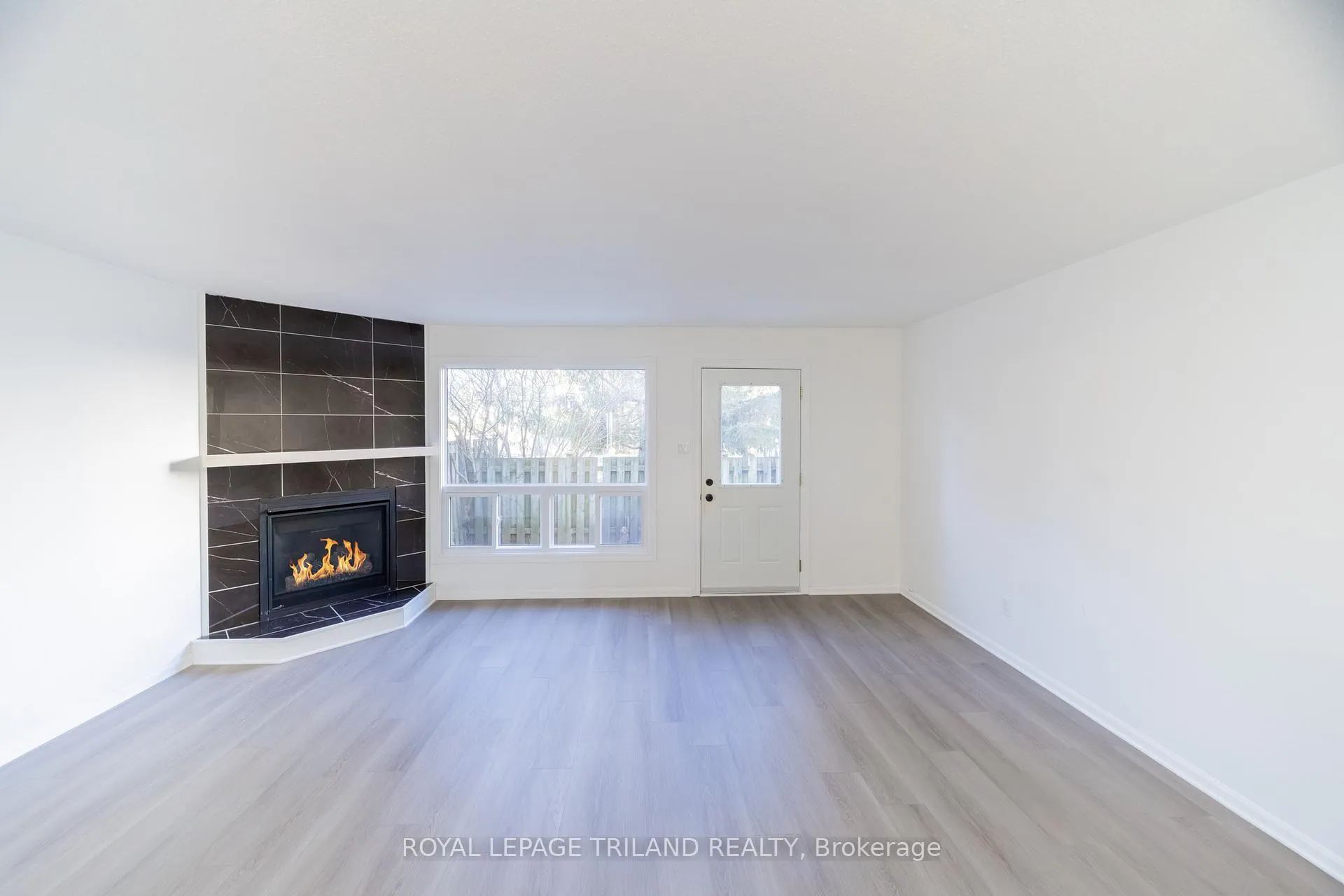 Photo 22 of Unit 74, 1600 Culver Drive, London, East H — HOMEH
