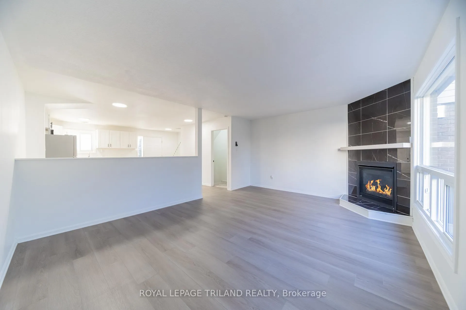 Photo 23 of Unit 74, 1600 Culver Drive, London, East H — HOMEH