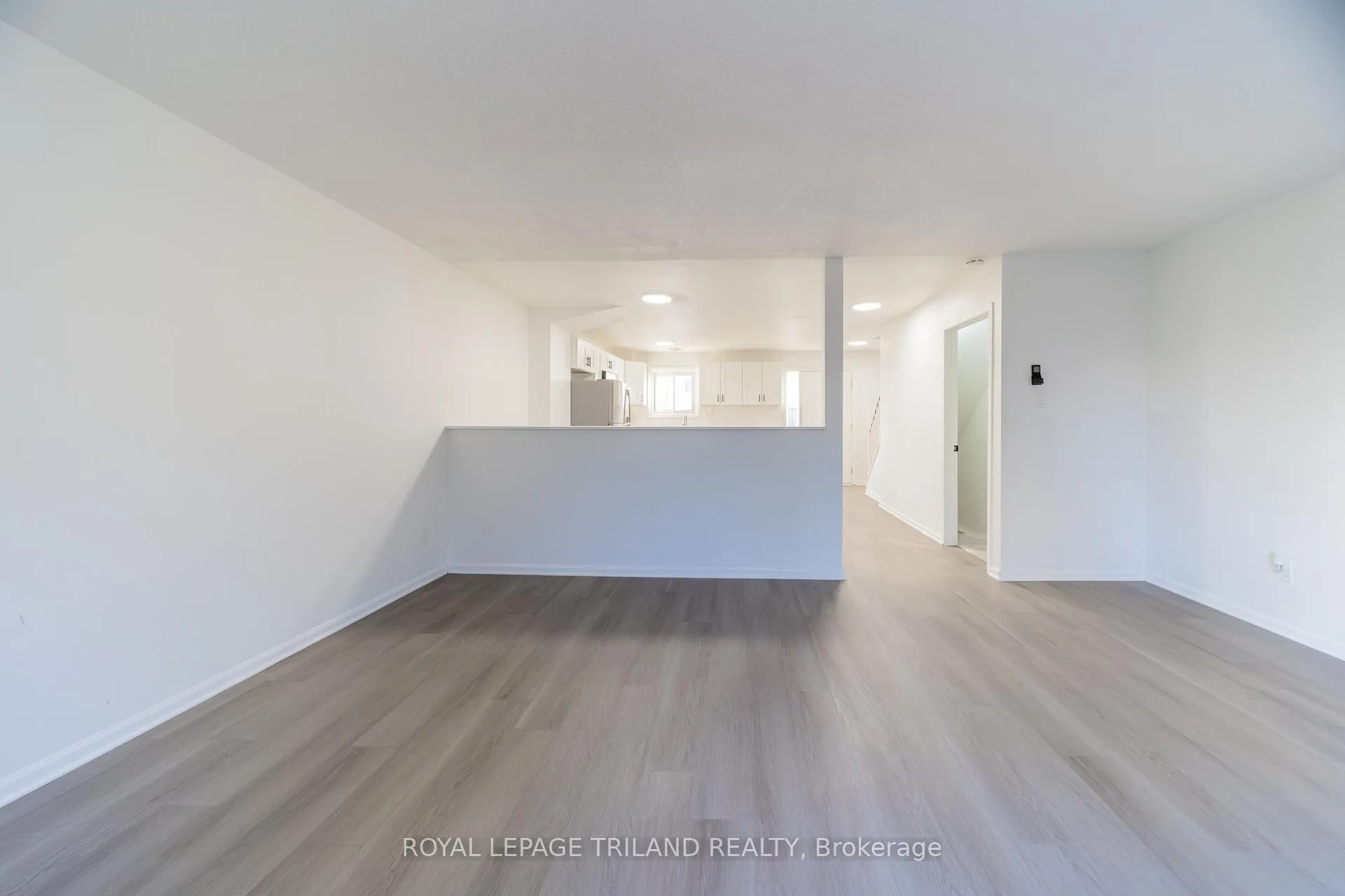 Photo 24 of Unit 74, 1600 Culver Drive, London, East H — HOMEH