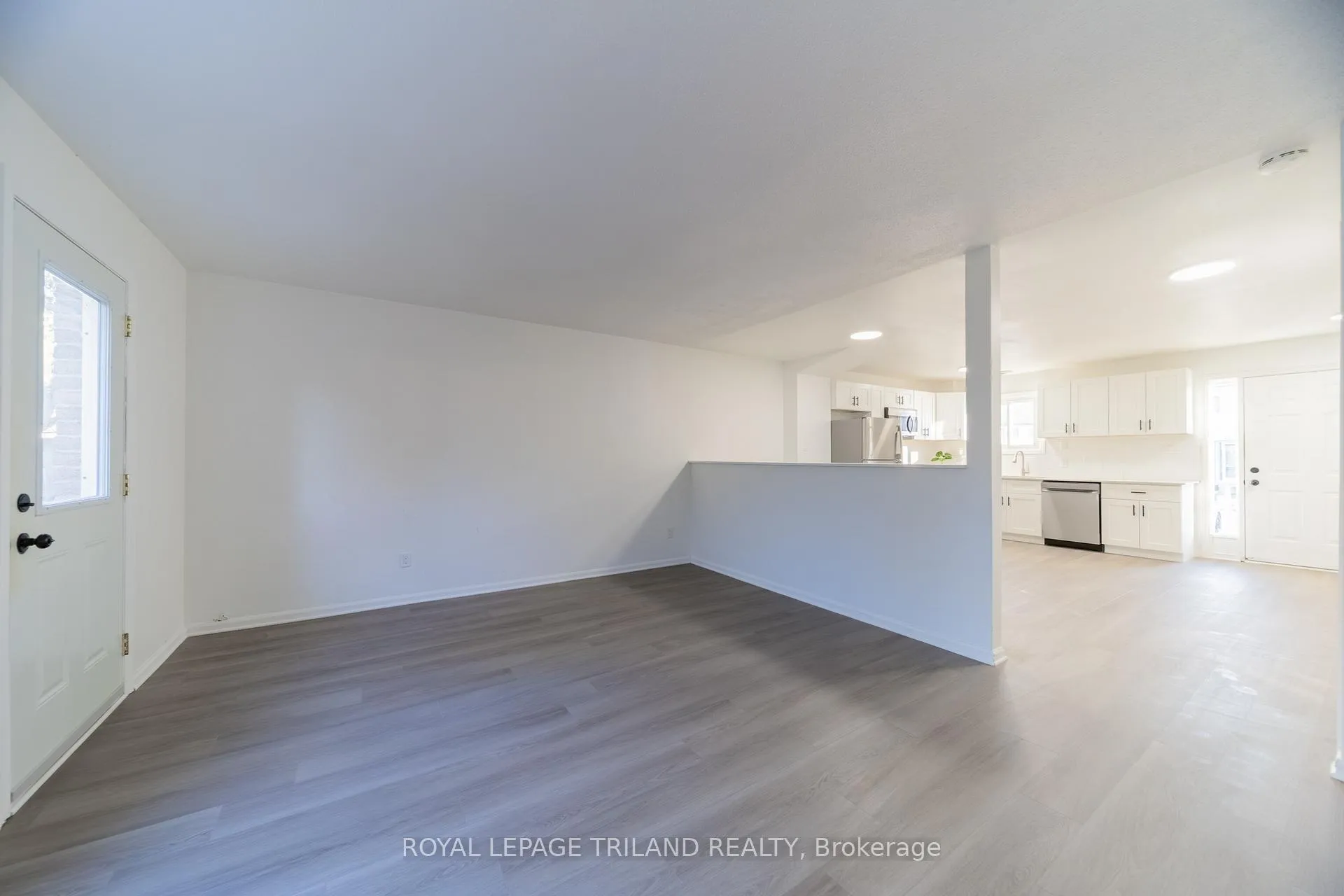 Photo 25 of Unit 74, 1600 Culver Drive, London, East H — HOMEH