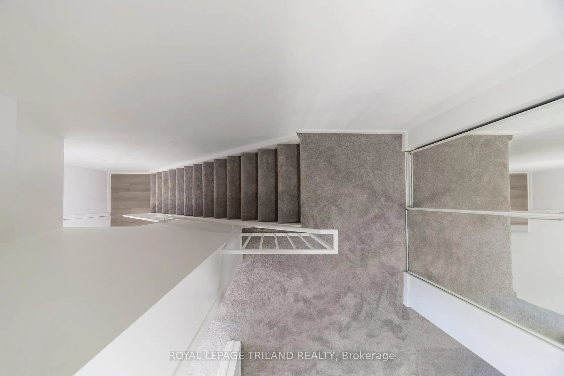Photo 27 of Unit 74, 1600 Culver Drive, London, East H — HOMEH