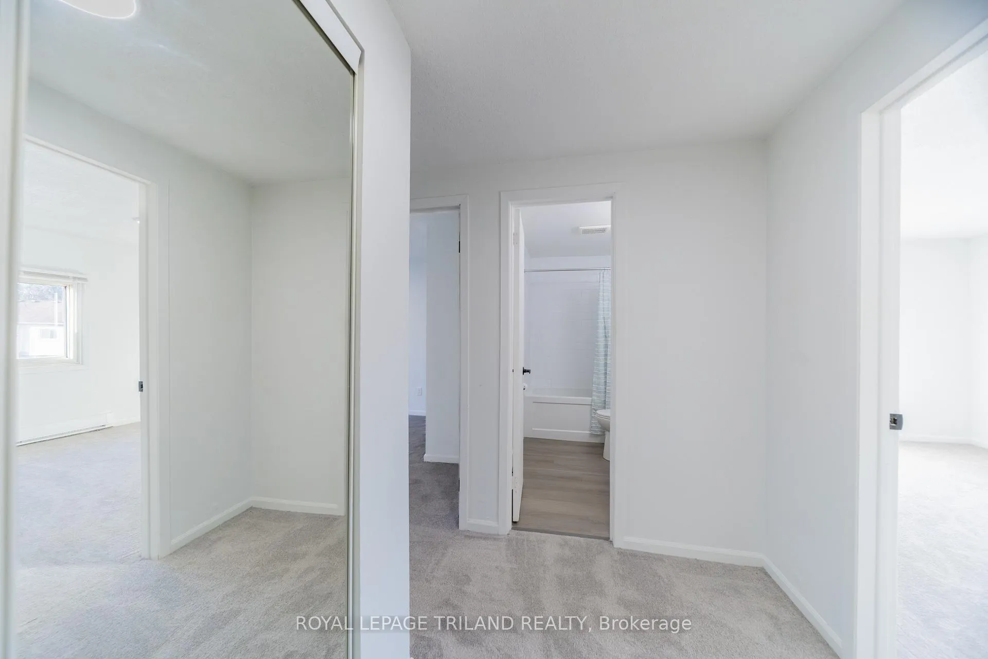 Photo 28 of Unit 74, 1600 Culver Drive, London, East H — HOMEH