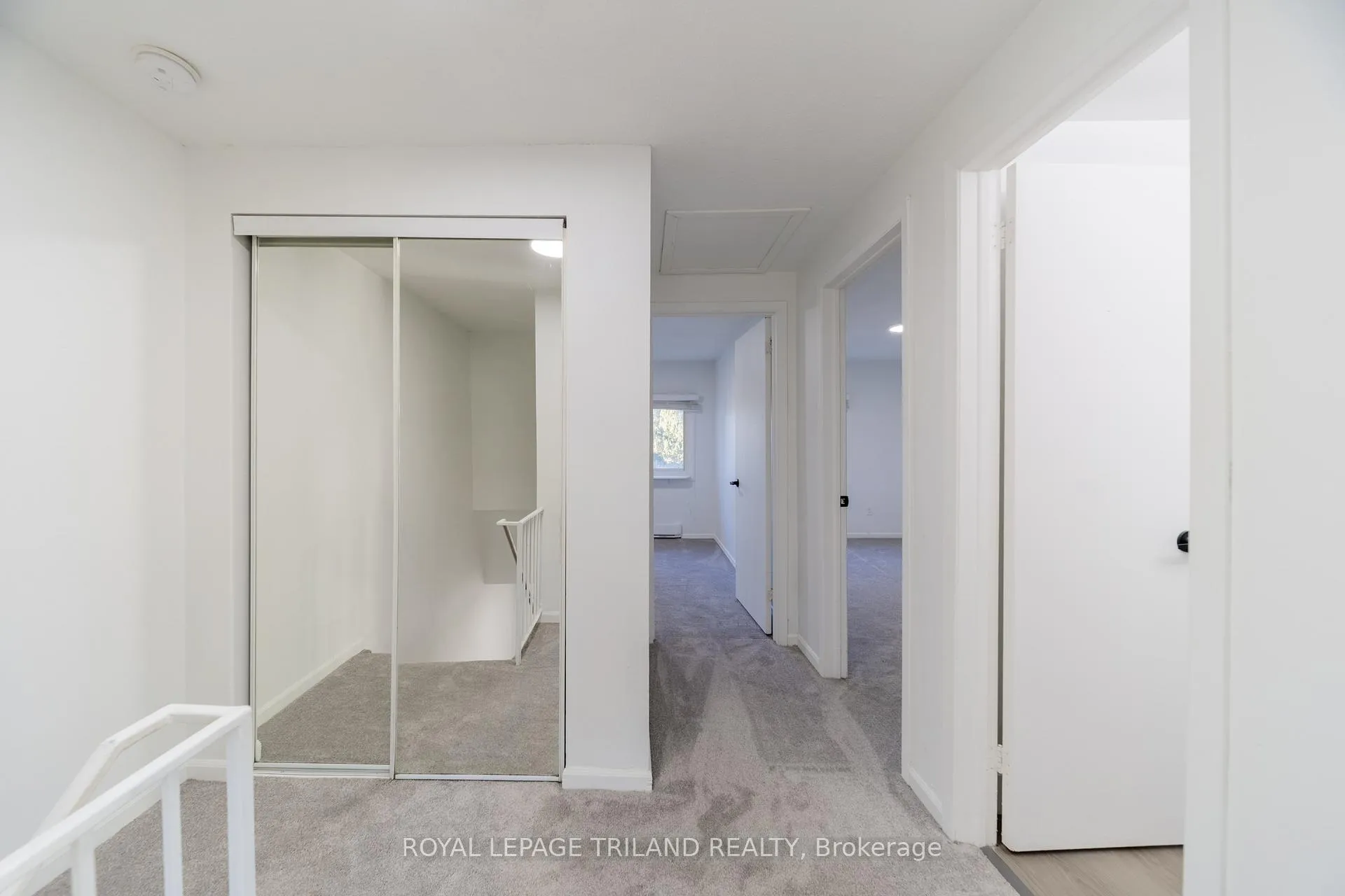 Photo 29 of Unit 74, 1600 Culver Drive, London, East H — HOMEH