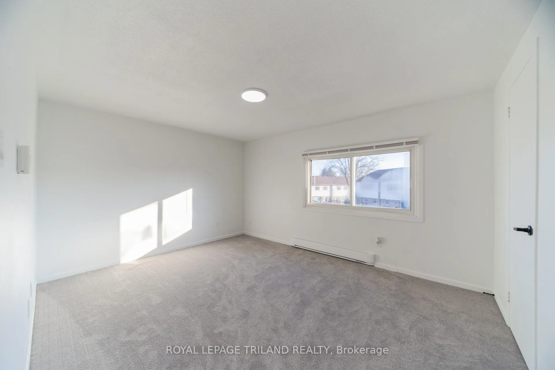 Photo 30 of Unit 74, 1600 Culver Drive, London, East H — HOMEH