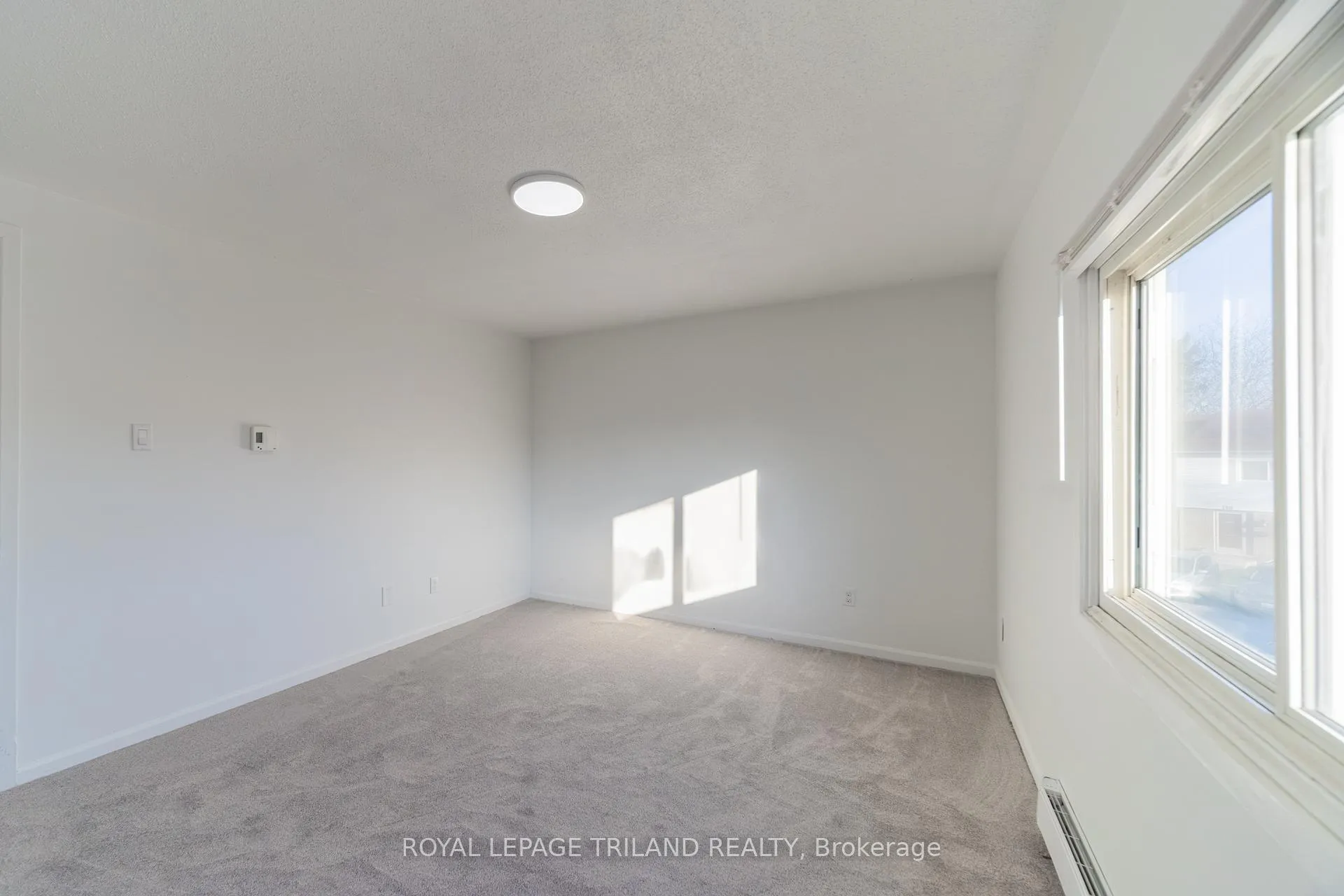 Photo 31 of Unit 74, 1600 Culver Drive, London, East H — HOMEH