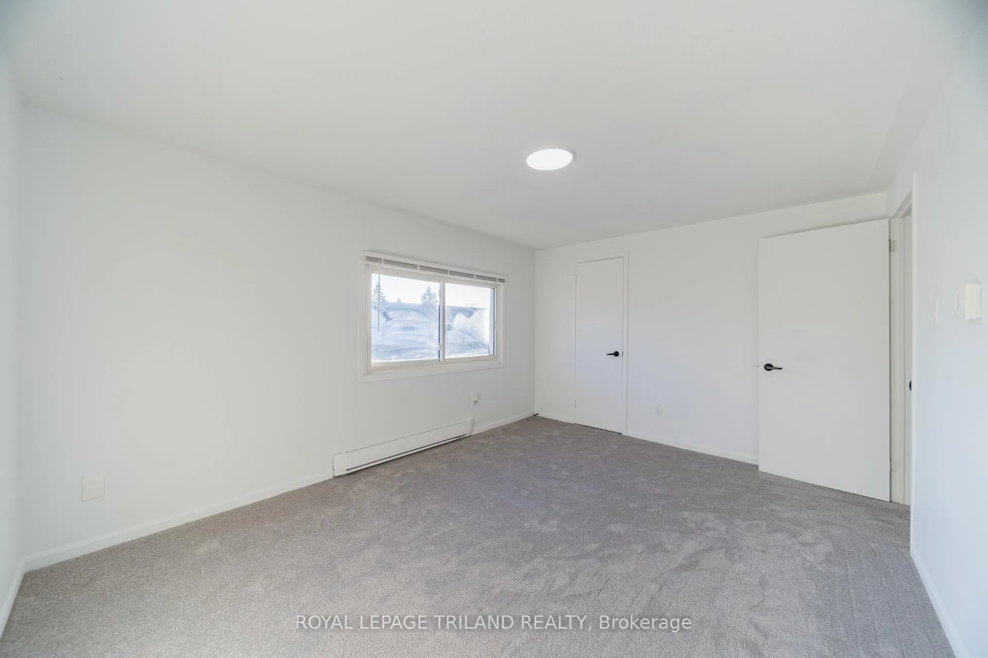 Photo 32 of Unit 74, 1600 Culver Drive, London, East H — HOMEH