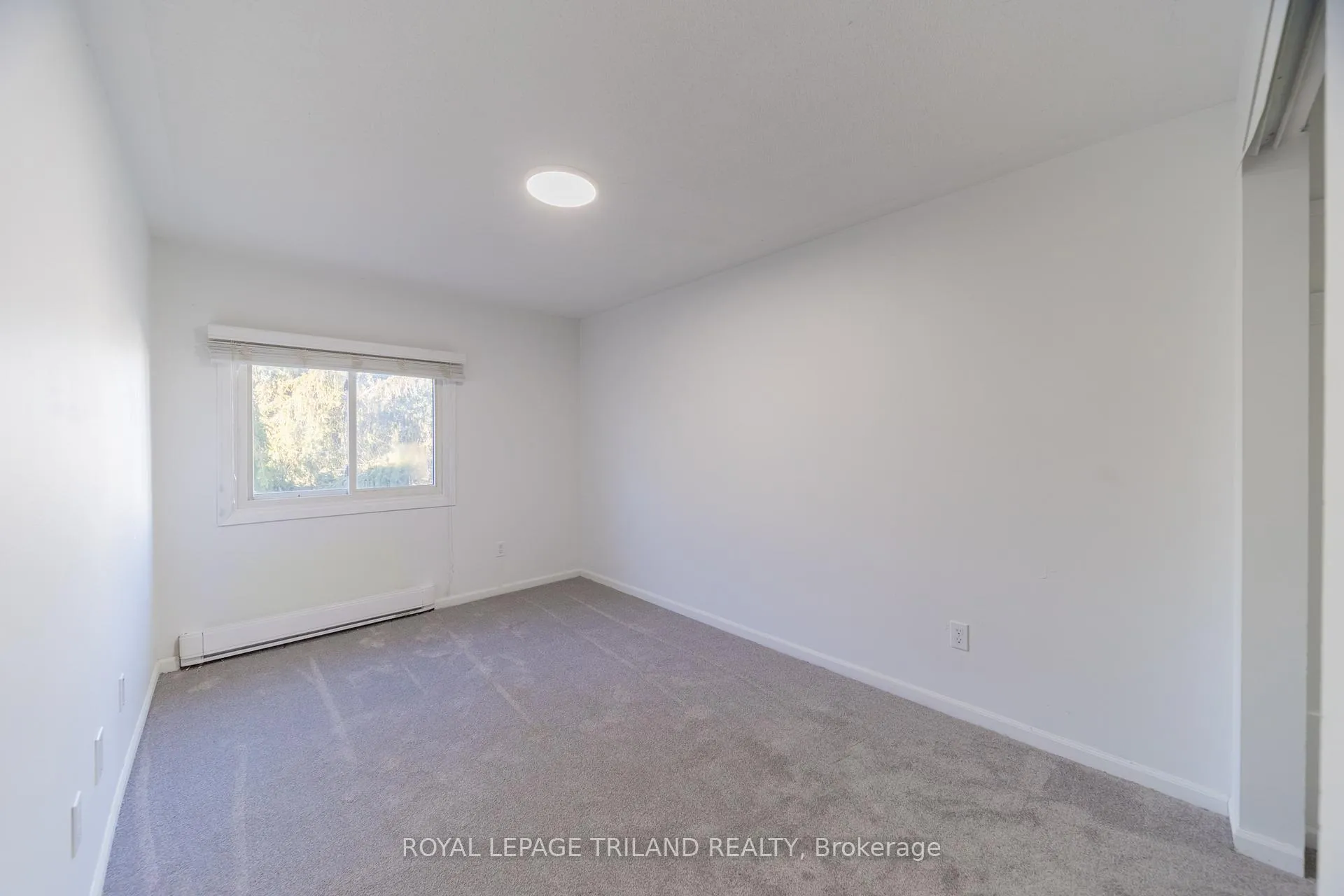 Photo 33 of Unit 74, 1600 Culver Drive, London, East H — HOMEH