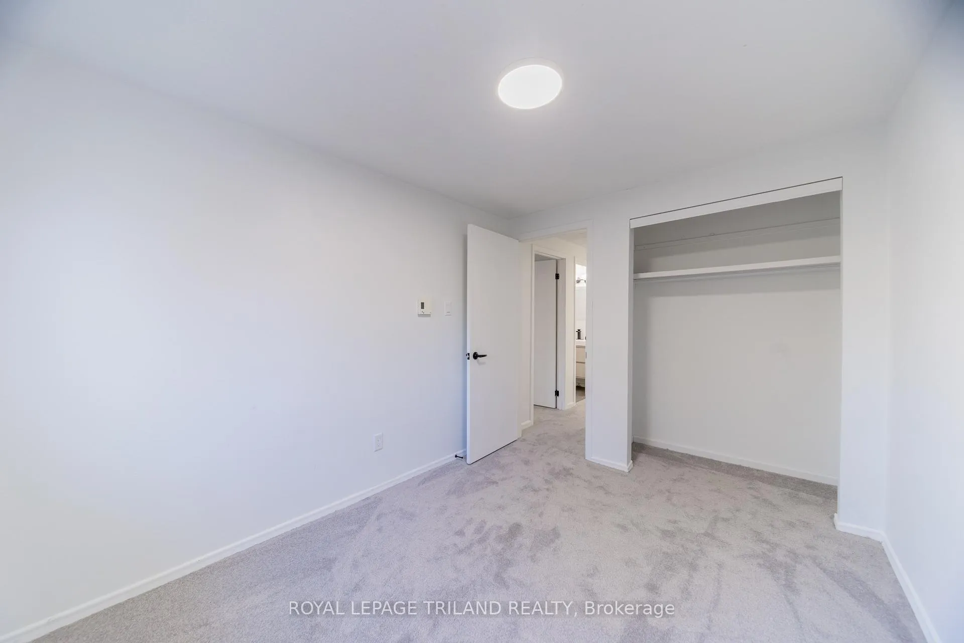 Photo 34 of Unit 74, 1600 Culver Drive, London, East H — HOMEH