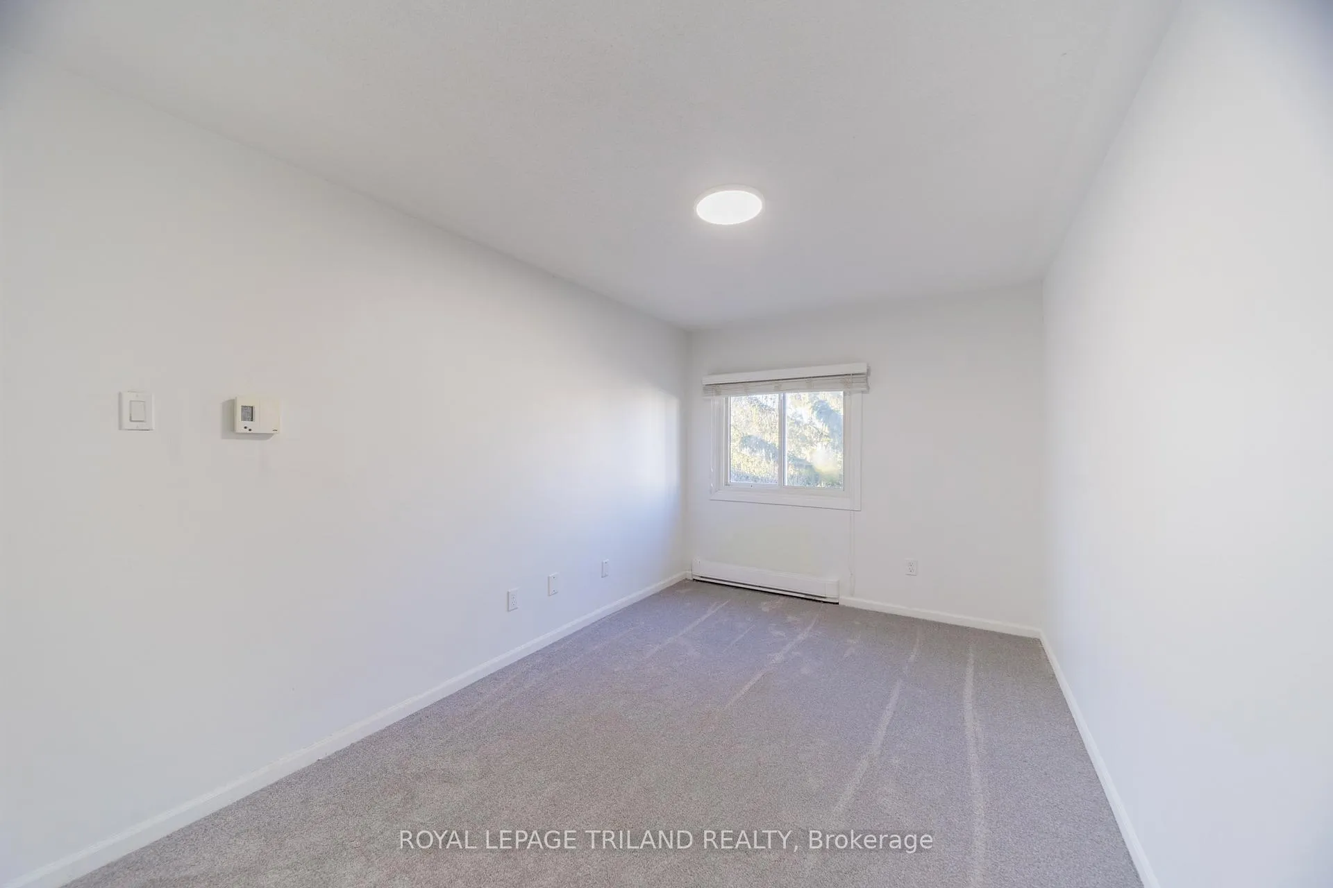 Photo 35 of Unit 74, 1600 Culver Drive, London, East H — HOMEH