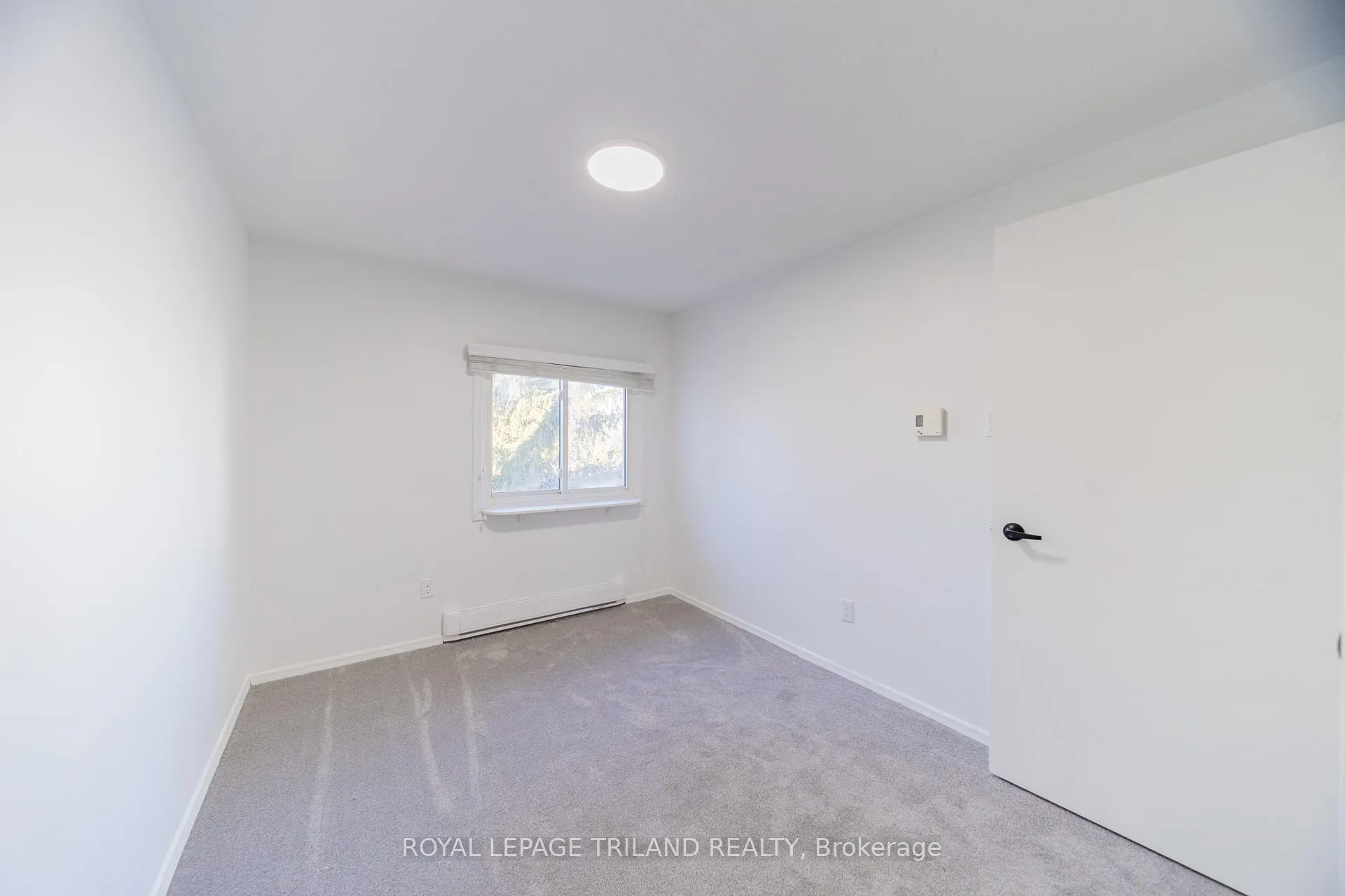 Photo 36 of Unit 74, 1600 Culver Drive, London, East H — HOMEH