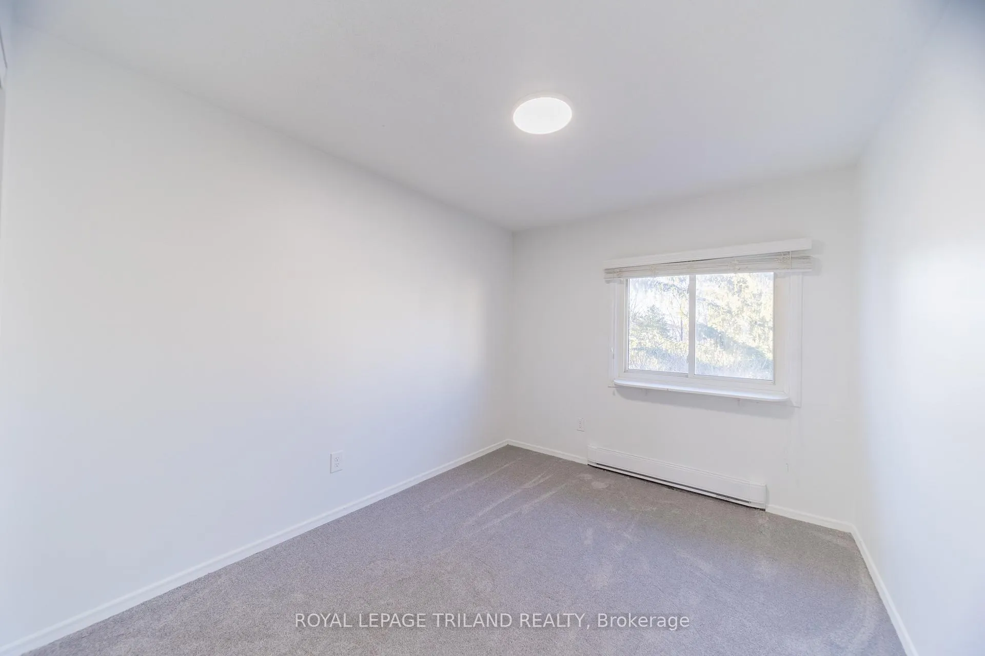 Photo 37 of Unit 74, 1600 Culver Drive, London, East H — HOMEH