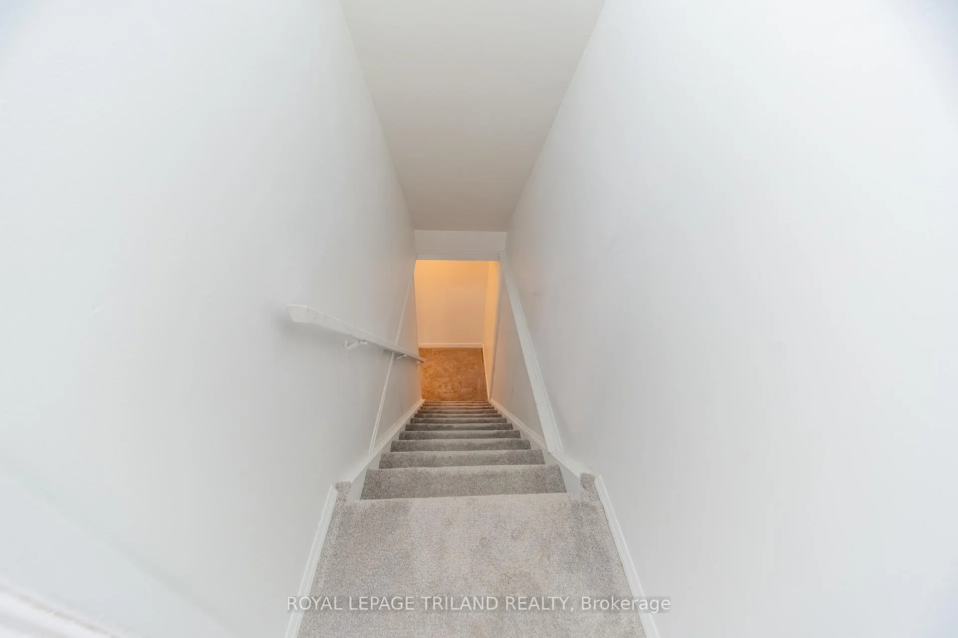 Photo 39 of Unit 74, 1600 Culver Drive, London, East H — HOMEH
