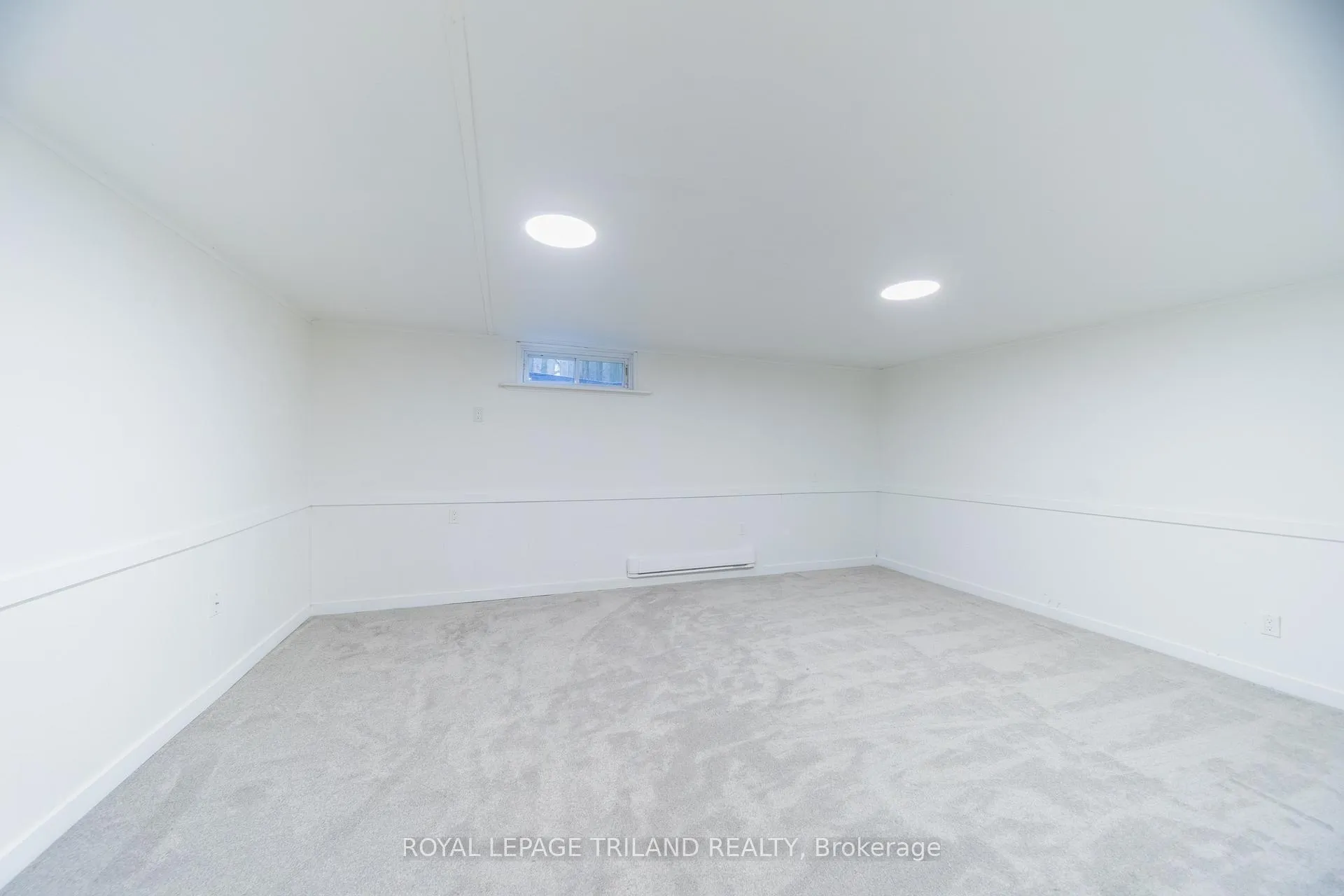 Photo 40 of Unit 74, 1600 Culver Drive, London, East H — HOMEH