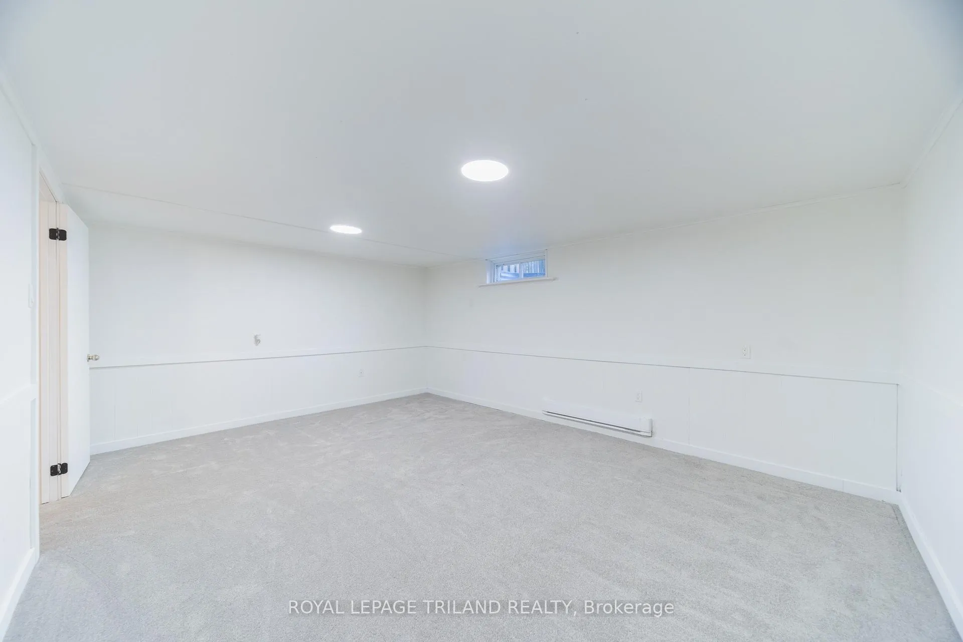 Photo 41 of Unit 74, 1600 Culver Drive, London, East H — HOMEH