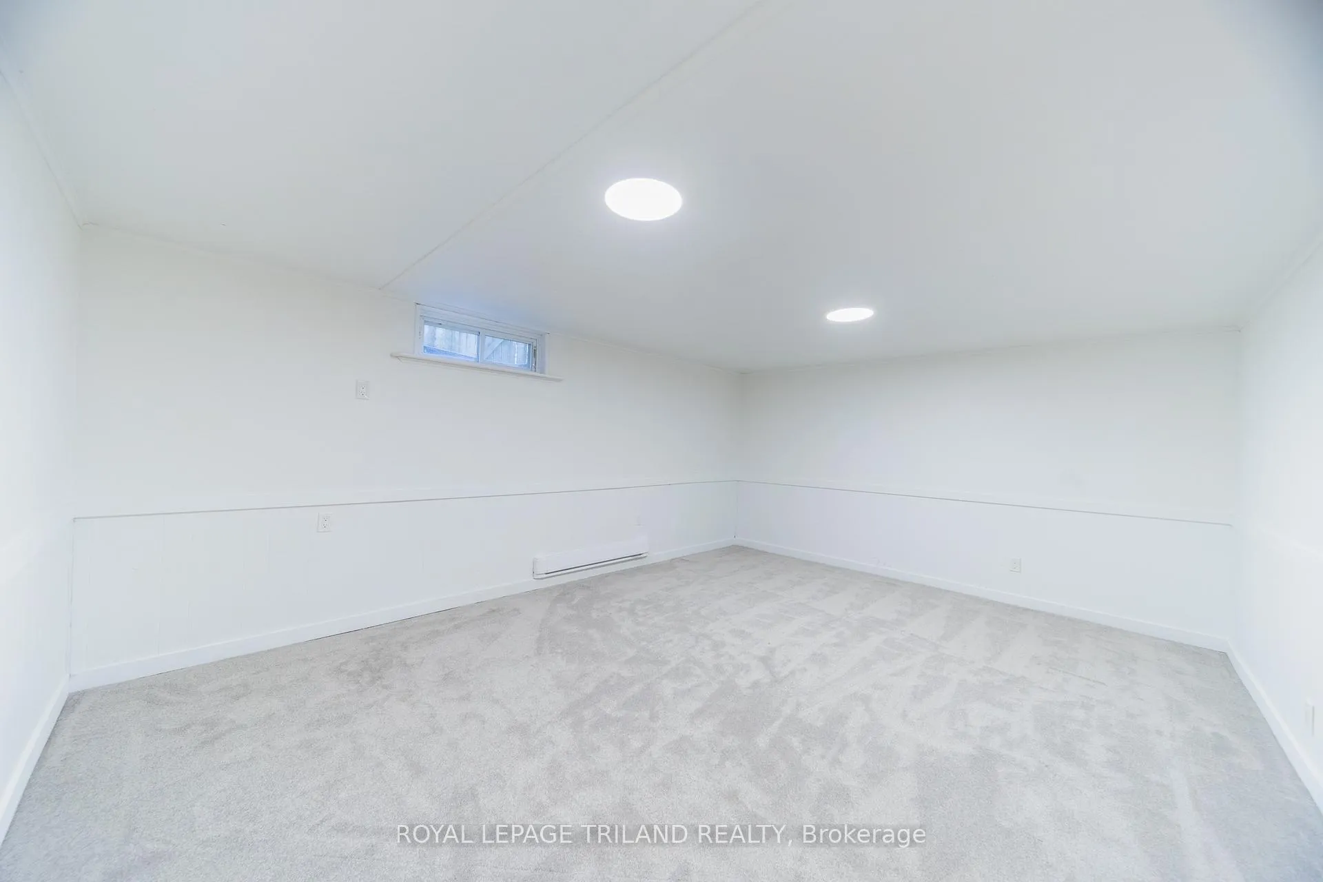 Photo 42 of Unit 74, 1600 Culver Drive, London, East H — HOMEH