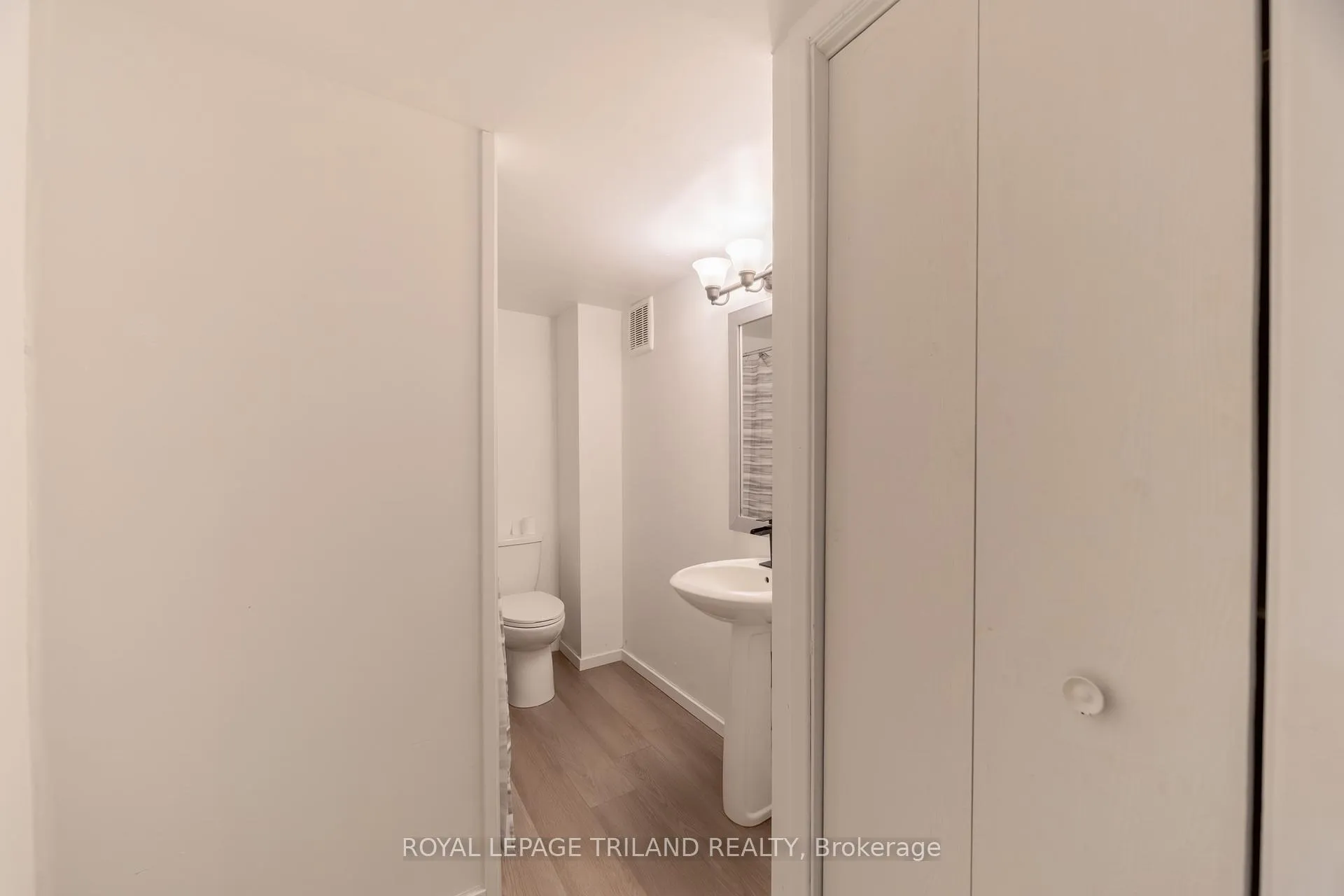Photo 43 of Unit 74, 1600 Culver Drive, London, East H — HOMEH