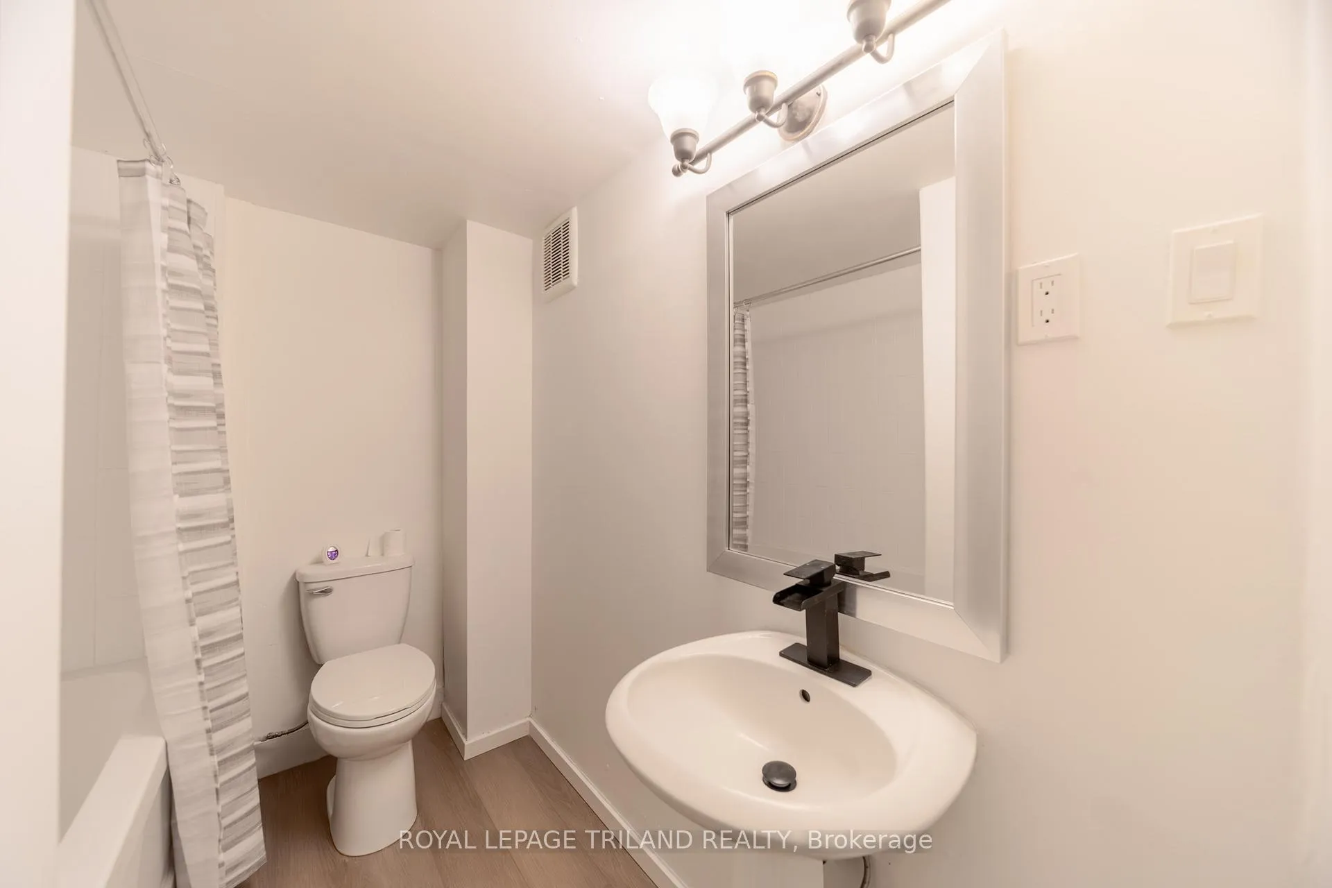 Photo 44 of Unit 74, 1600 Culver Drive, London, East H — HOMEH