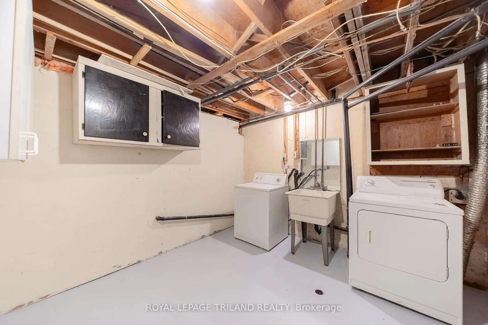 Photo 45 of Unit 74, 1600 Culver Drive, London, East H — HOMEH