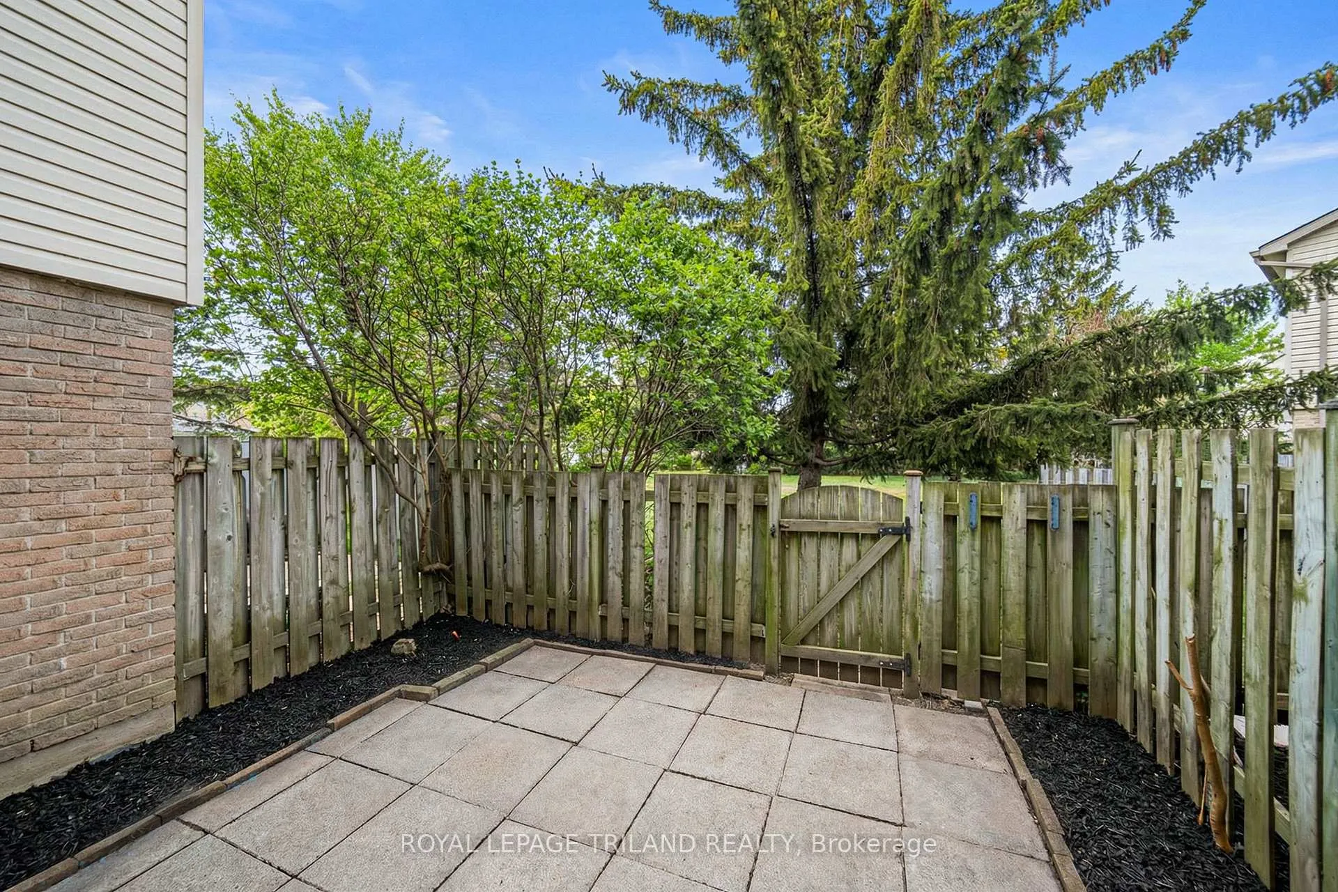 Photo 48 of Unit 74, 1600 Culver Drive, London, East H — HOMEH
