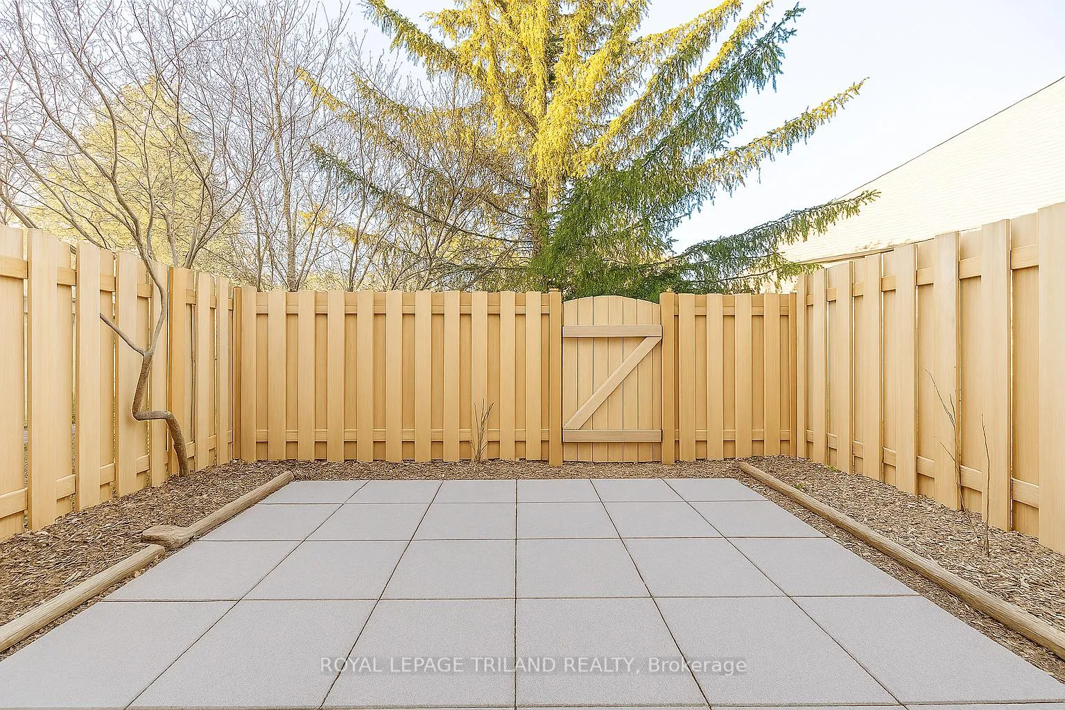 Photo 49 of Unit 74, 1600 Culver Drive, London, East H — HOMEH