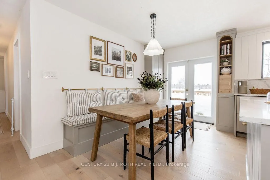 Photo 17 of 7845 Yonge Street, Innisfil, Stroud — HOMEH