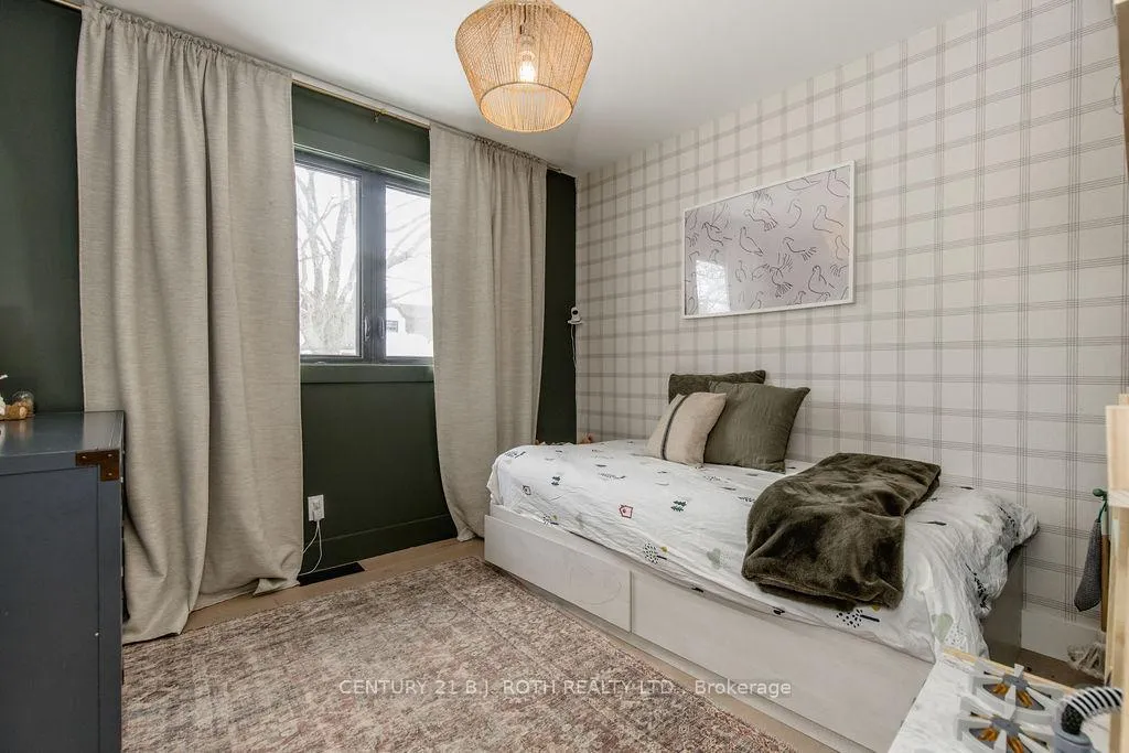 Photo 23 of 7845 Yonge Street, Innisfil, Stroud — HOMEH