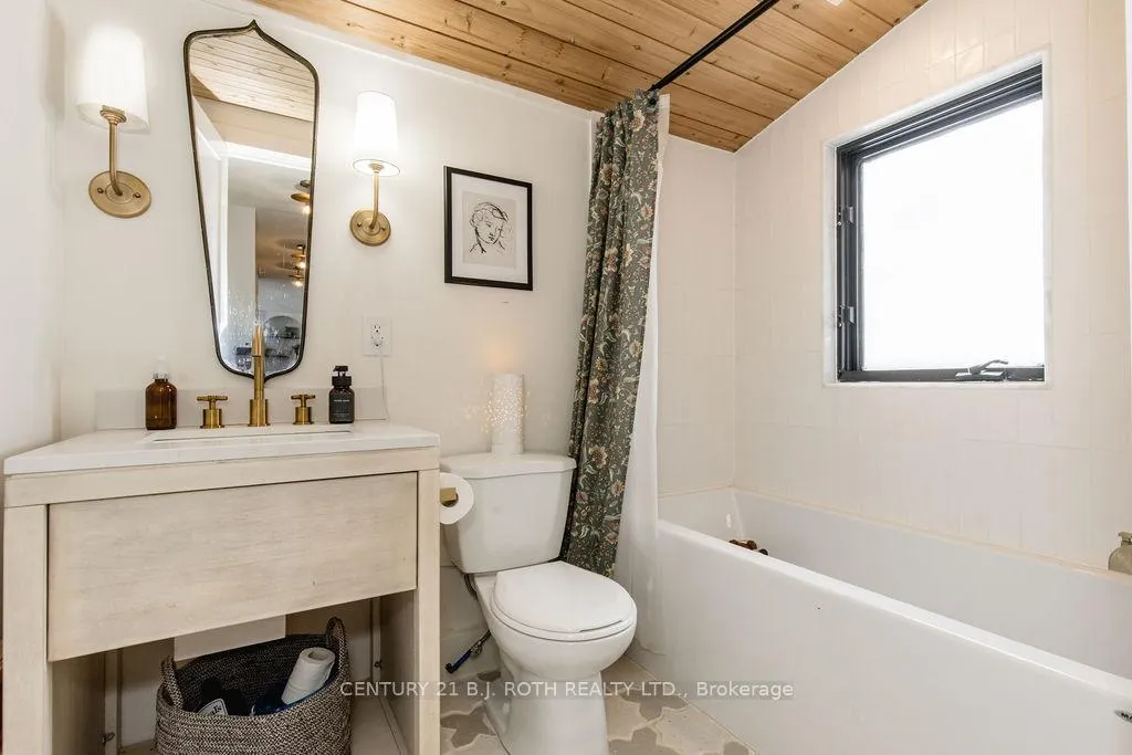 Photo 27 of 7845 Yonge Street, Innisfil, Stroud — HOMEH