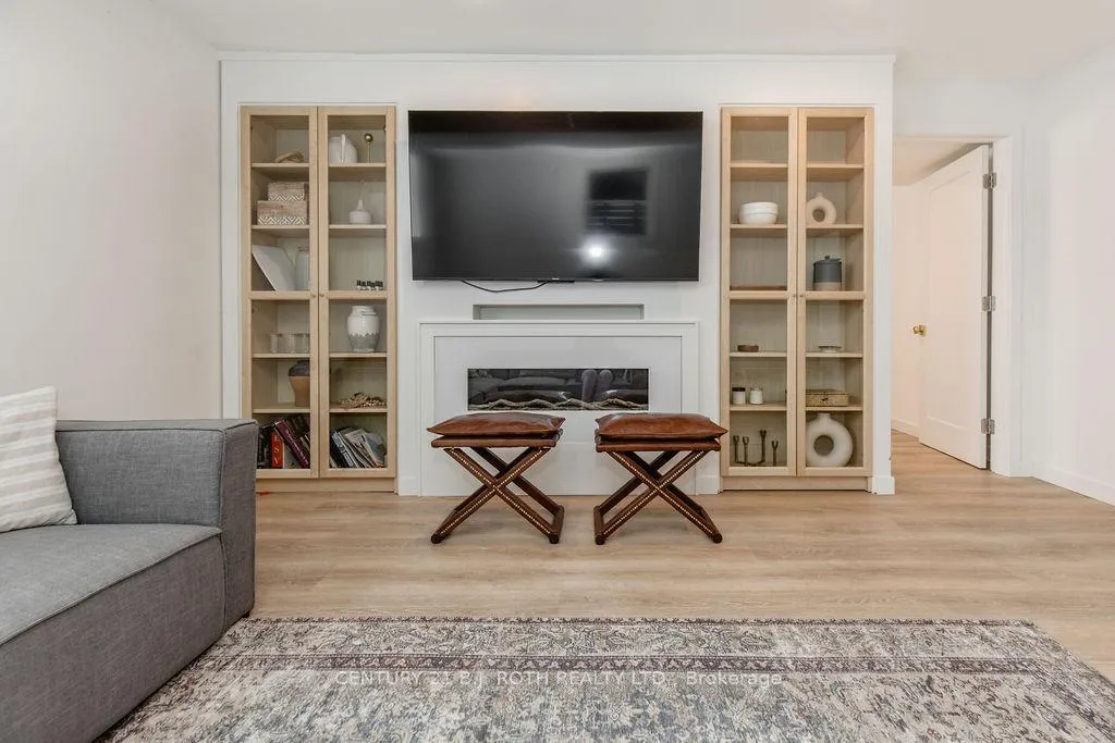 Photo 33 of 7845 Yonge Street, Innisfil, Stroud — HOMEH