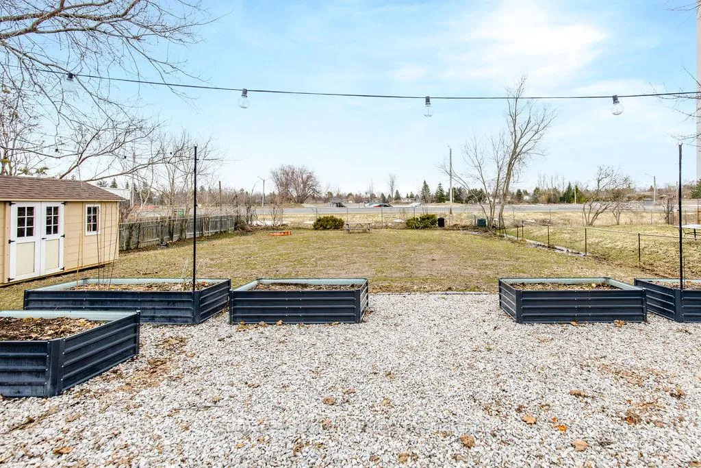 Photo 39 of 7845 Yonge Street, Innisfil, Stroud — HOMEH