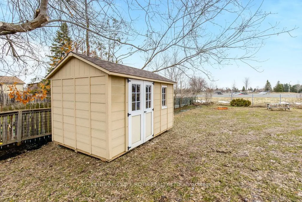 Photo 40 of 7845 Yonge Street, Innisfil, Stroud — HOMEH