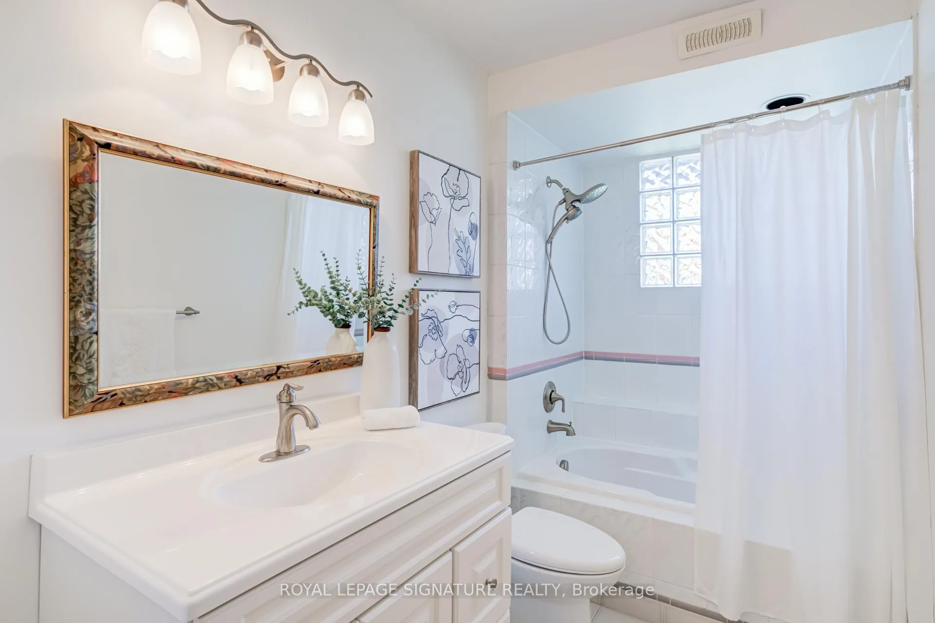 Photo 16 of 138 Melrose Avenue, Toronto, Lawrence Park North — HOMEH