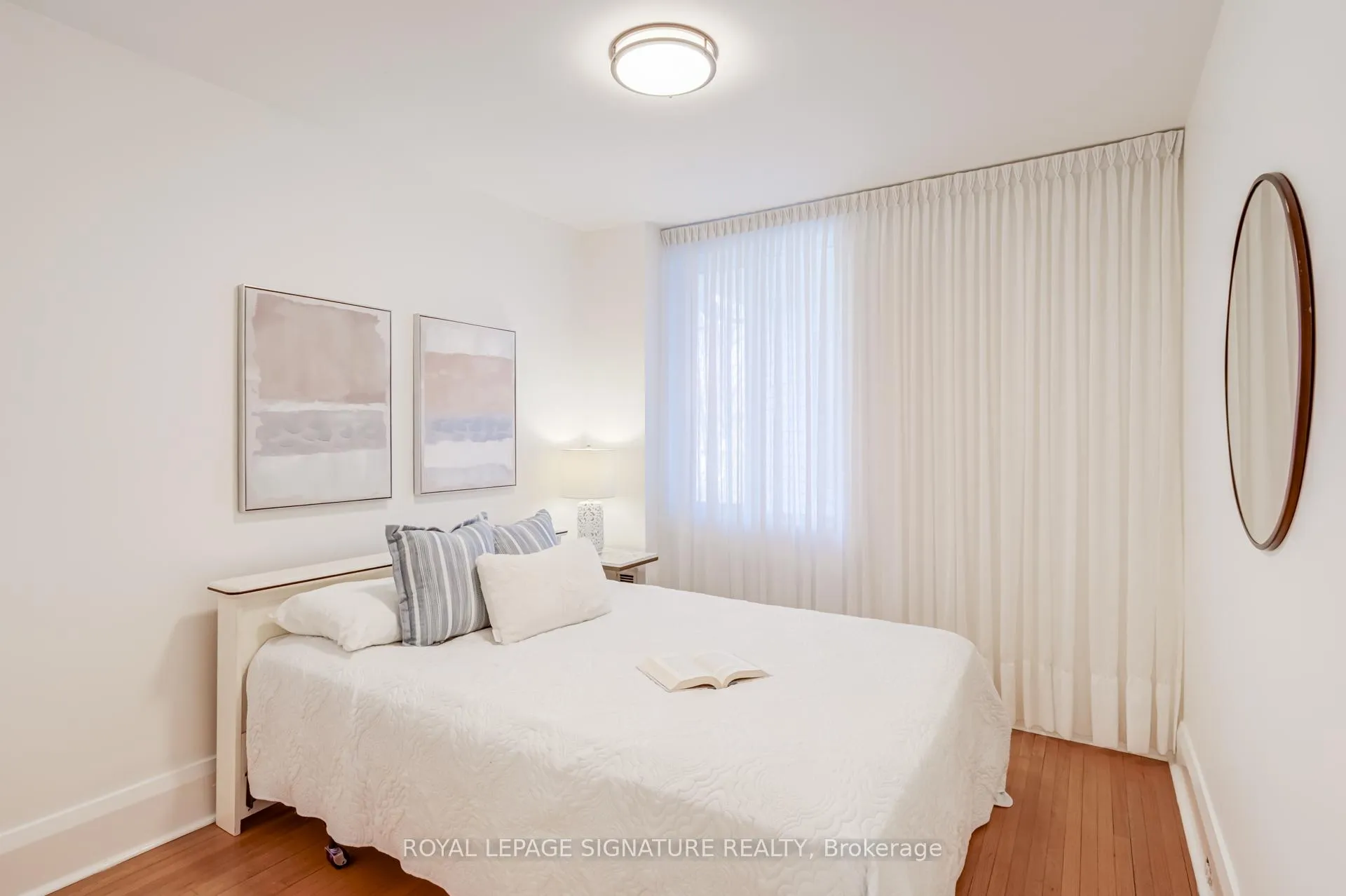 Photo 19 of 138 Melrose Avenue, Toronto, Lawrence Park North — HOMEH